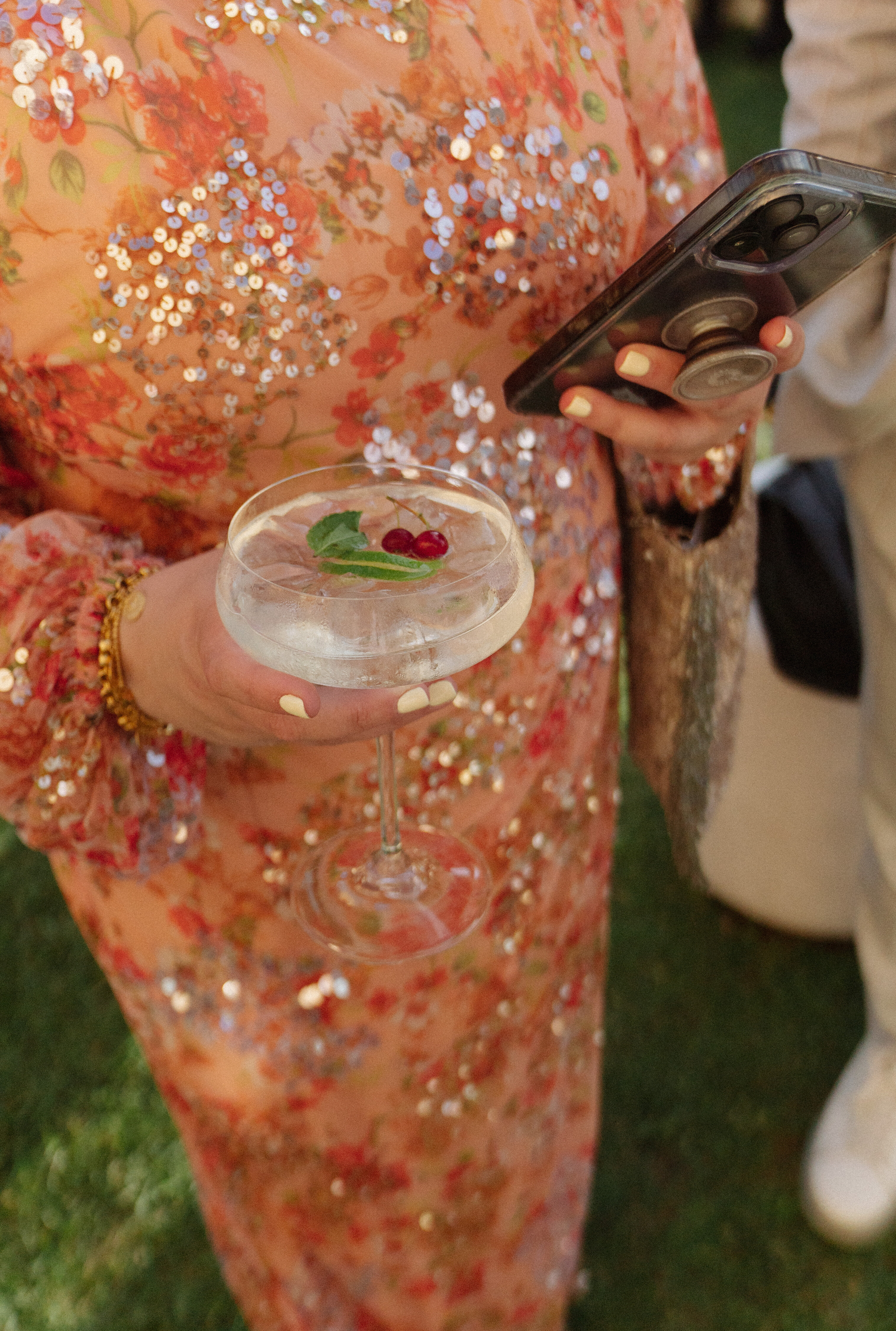 05a9a285-39d0-4844-8865-69a4cd9b58a0.jpg 05a9a285-39d0-4844-8865-69a4cd9b58a0.jpg