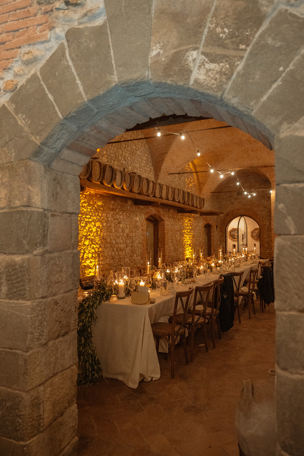 dinner_blaine+sarah-138_websize.jpeg dinner_blaine+sarah-138_websize.jpeg