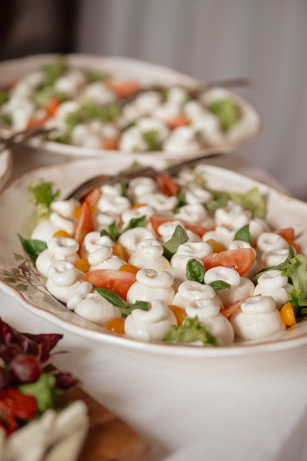 aperitif_blaine+sarah-4_websize.jpeg aperitif_blaine+sarah-4_websize.jpeg