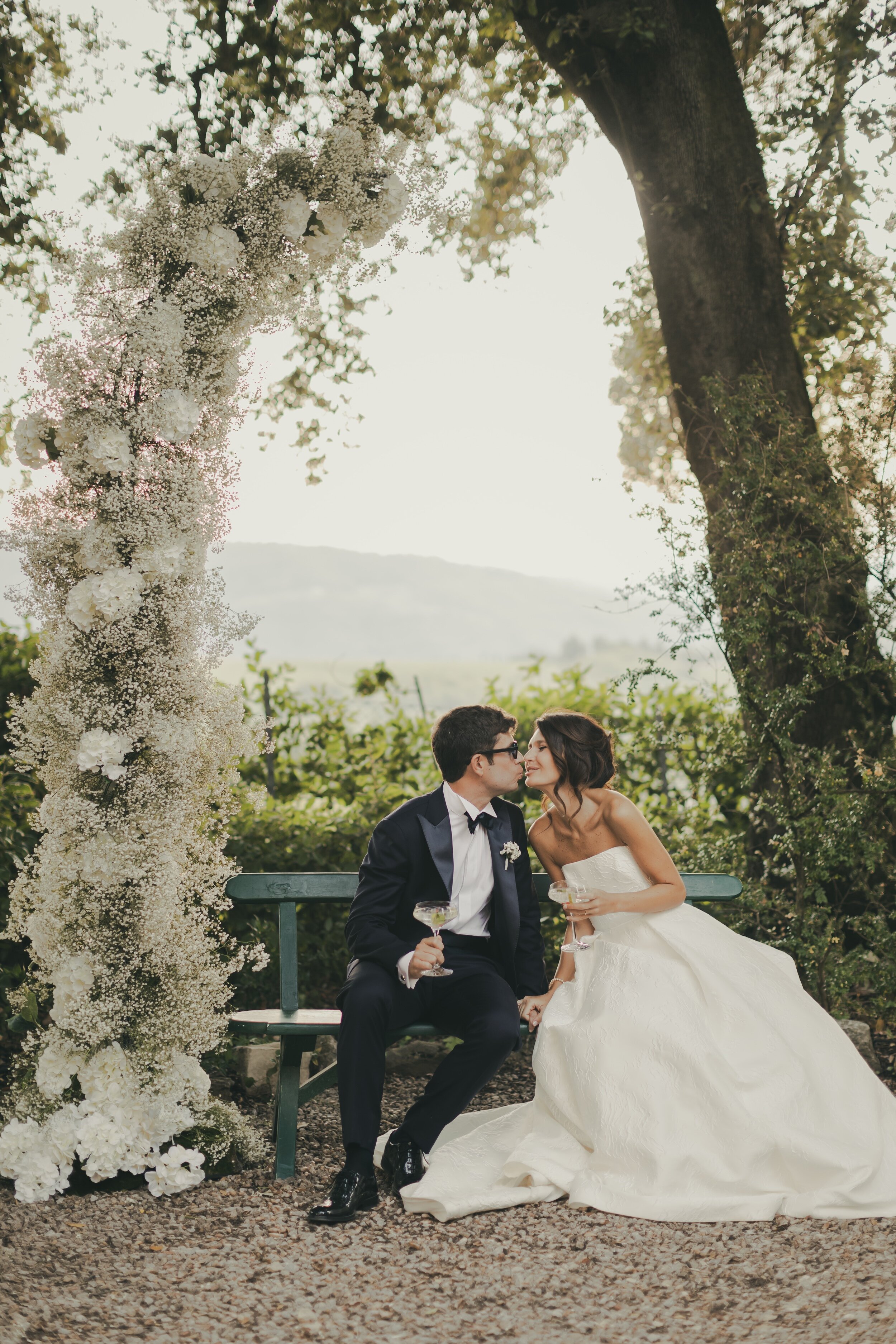 882069b1-4516-4eb0-8a39-6d8e695ac9b4.jpg 882069b1-4516-4eb0-8a39-6d8e695ac9b4.jpg