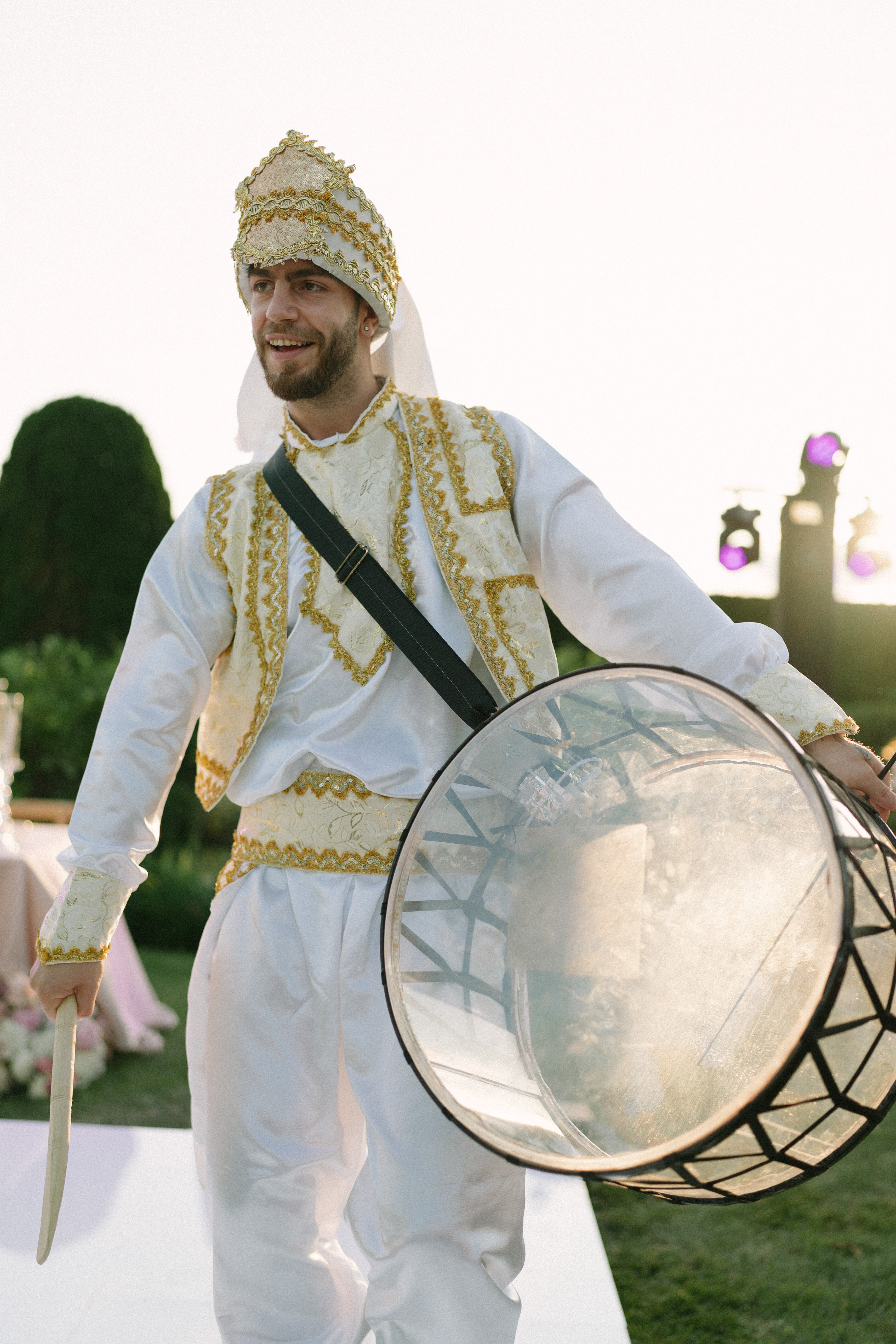 d5c98aa6-49d1-4556-b5f2-b7f7c0ffec85.jpg d5c98aa6-49d1-4556-b5f2-b7f7c0ffec85.jpg