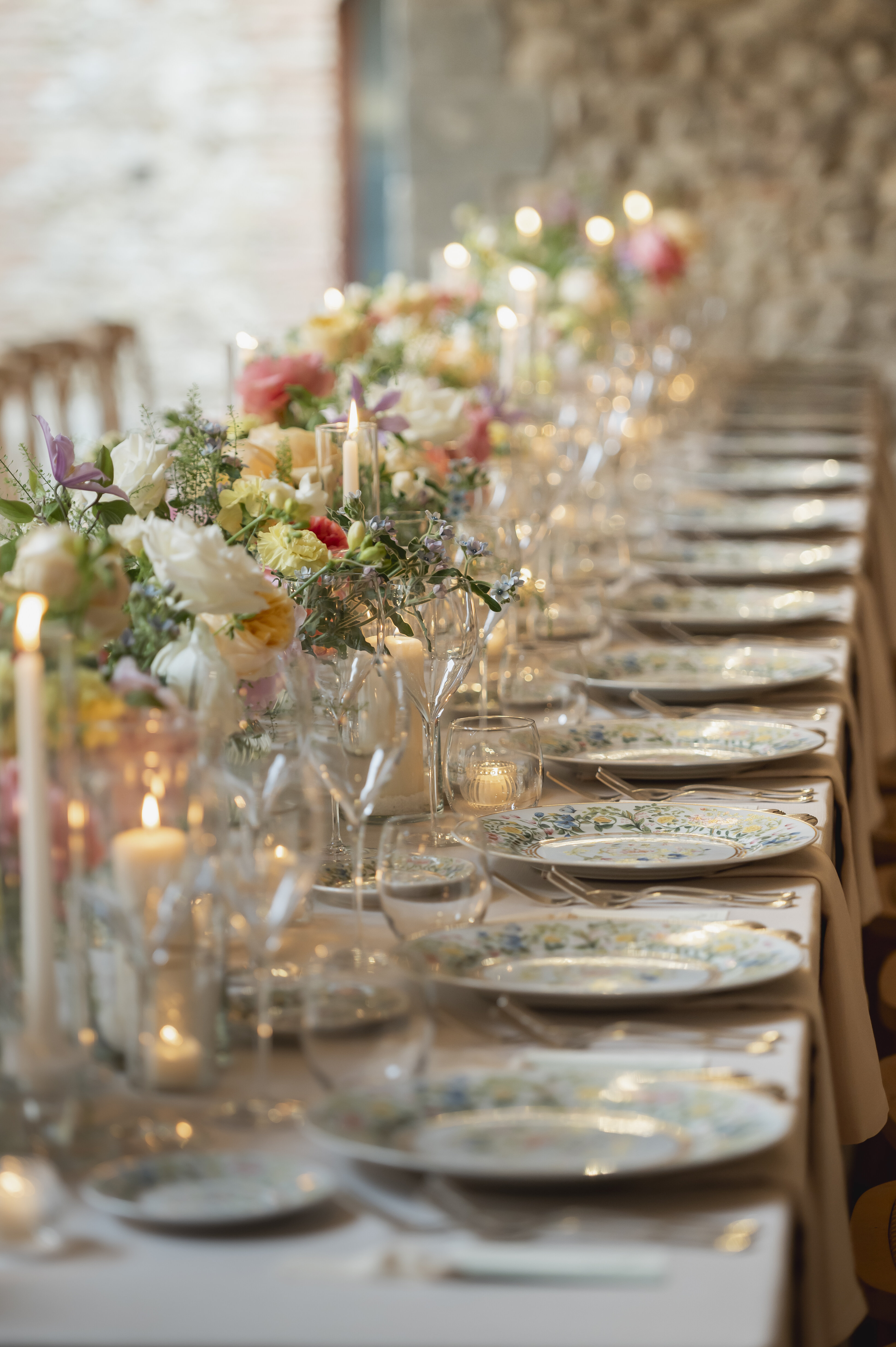 1ee03151-1be3-4921-b5ca-aaa972913d97.jpg 1ee03151-1be3-4921-b5ca-aaa972913d97.jpg