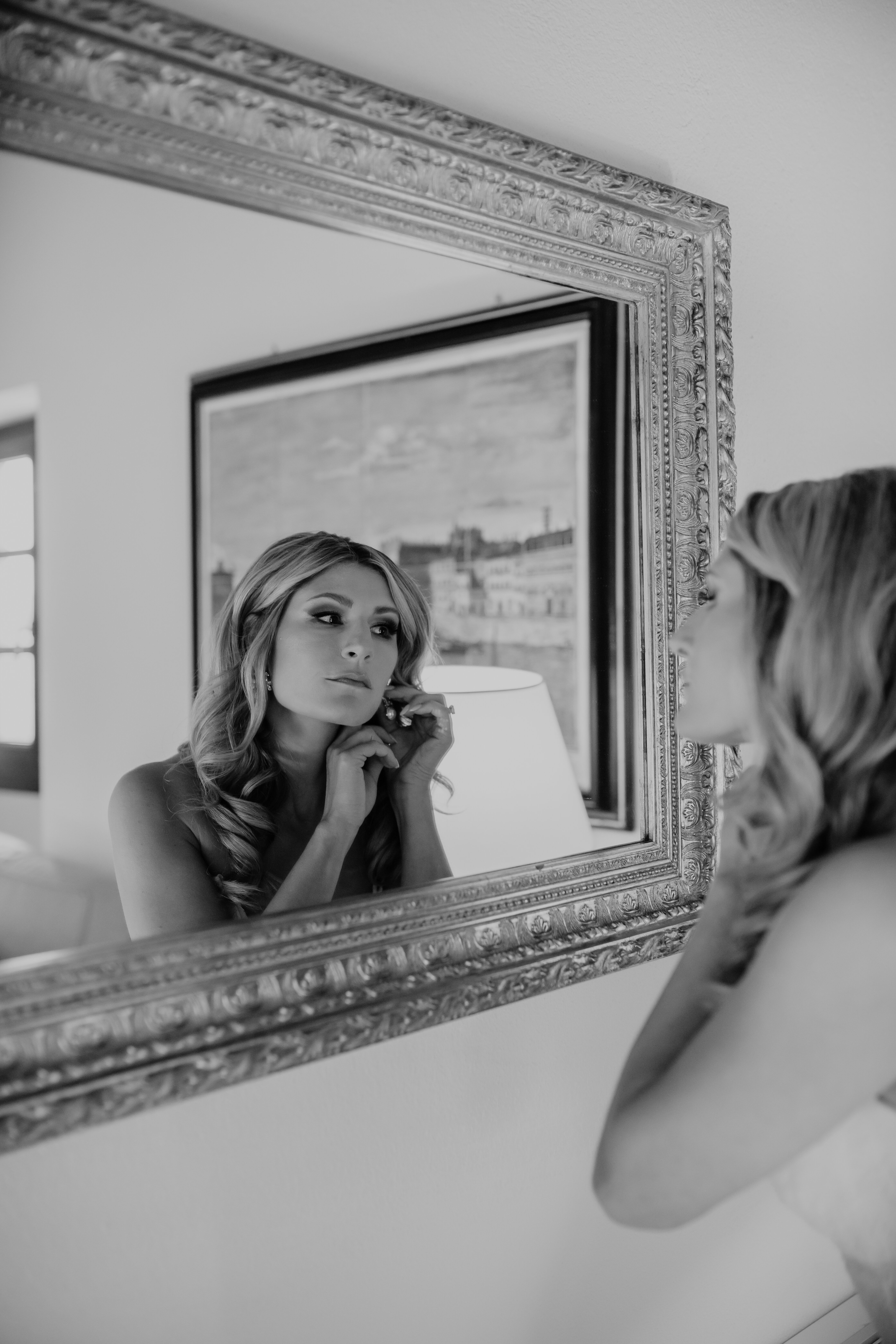 7abeda7b-7328-4d63-a7ce-21f6db3ed8f5.jpg 7abeda7b-7328-4d63-a7ce-21f6db3ed8f5.jpg