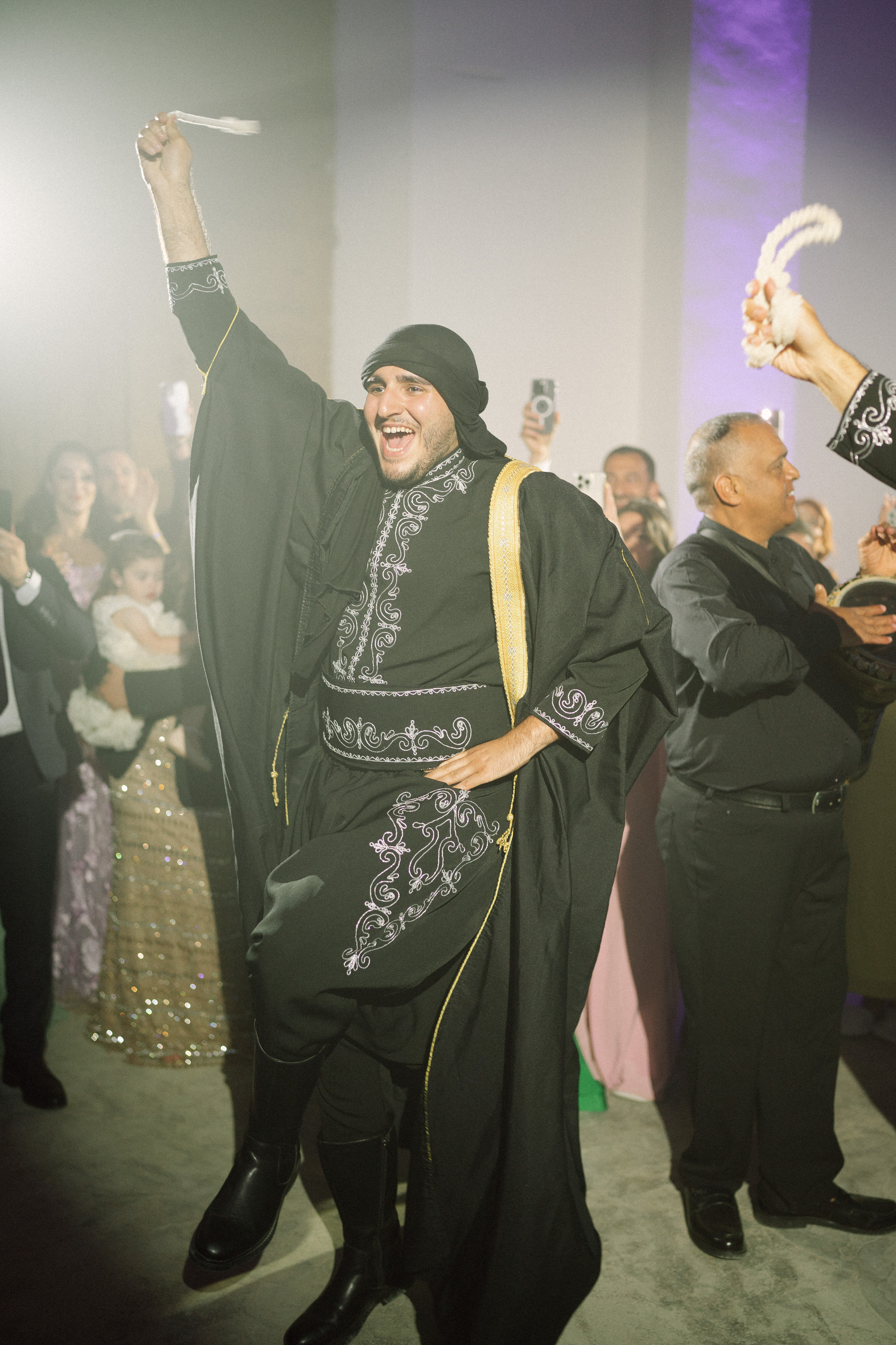 fc085699-71cc-4152-b607-6513cb1f147f.jpg fc085699-71cc-4152-b607-6513cb1f147f.jpg