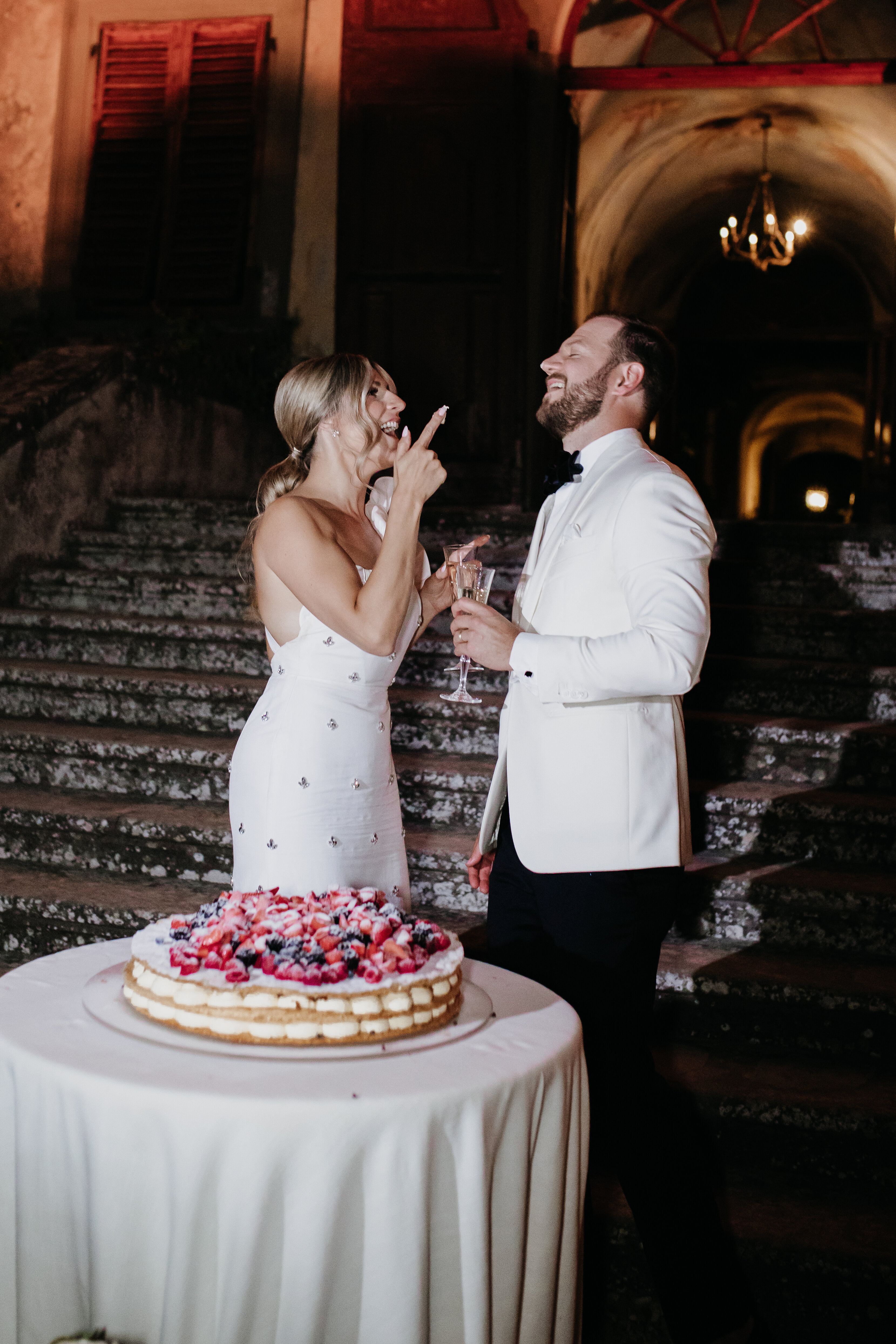 7bd06408-993a-4d1b-b139-a997192834bc.jpg 7bd06408-993a-4d1b-b139-a997192834bc.jpg