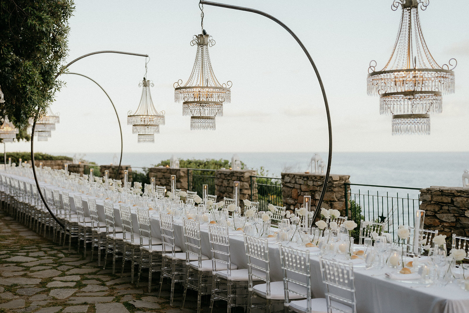 269fd4f0-613c-43dc-8314-4bf549082993.jpg 269fd4f0-613c-43dc-8314-4bf549082993.jpg