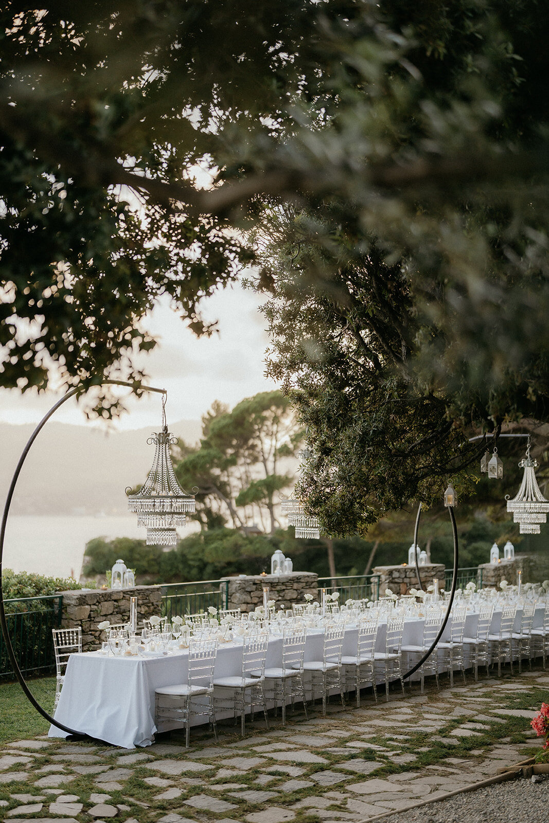 cbcc0e17-7867-42e8-852a-9252a986bee1.jpg cbcc0e17-7867-42e8-852a-9252a986bee1.jpg