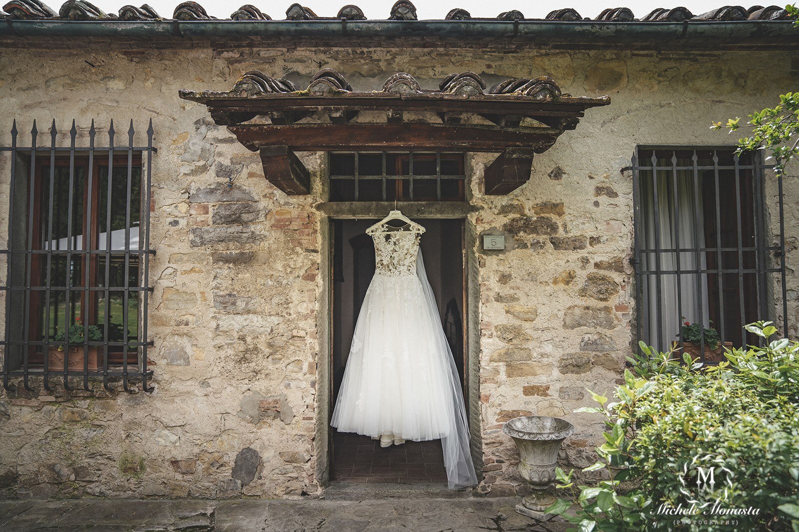 c36a4b5d-2aa4-42cd-9c4d-7cd1d98e0f4c.jpg c36a4b5d-2aa4-42cd-9c4d-7cd1d98e0f4c.jpg