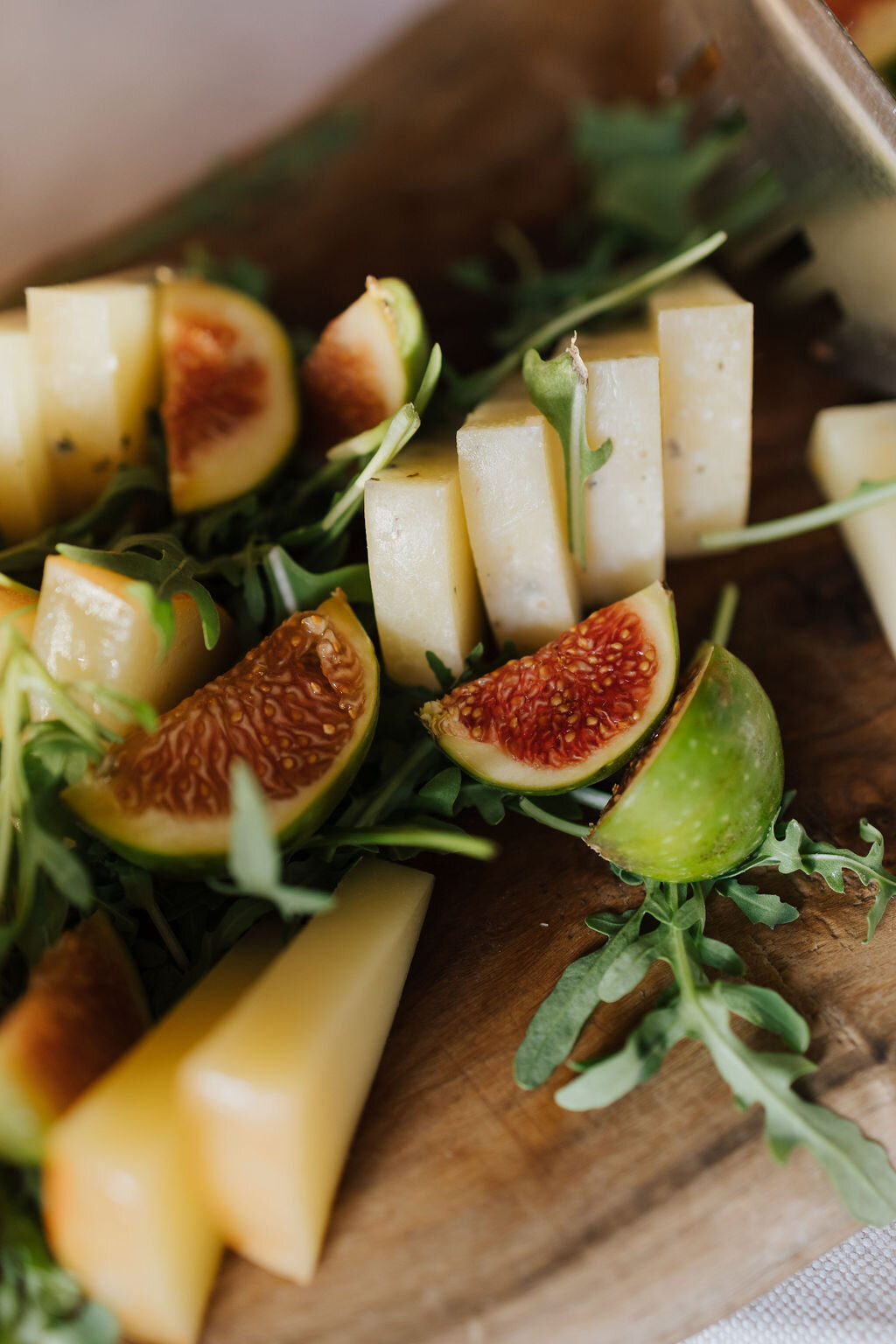 f9aeba41-74f9-4281-b307-4c65a4266750.jpg f9aeba41-74f9-4281-b307-4c65a4266750.jpg