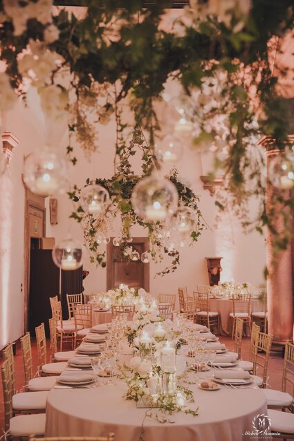 73bf2dc7-1be7-451e-ab22-93c3ca5ff9b4