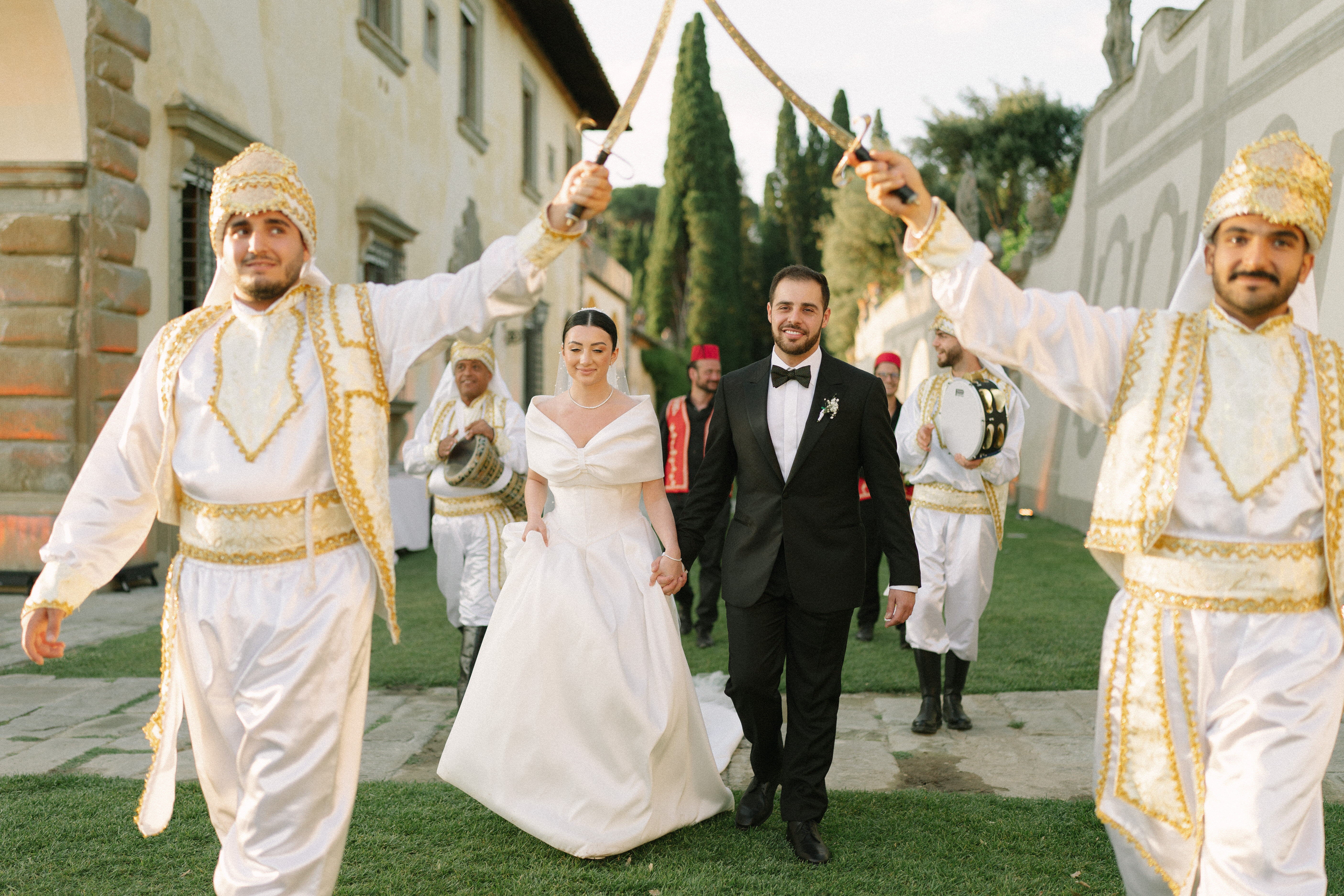 b10eff57-75fa-4681-b631-62a125a45c5f.jpg b10eff57-75fa-4681-b631-62a125a45c5f.jpg