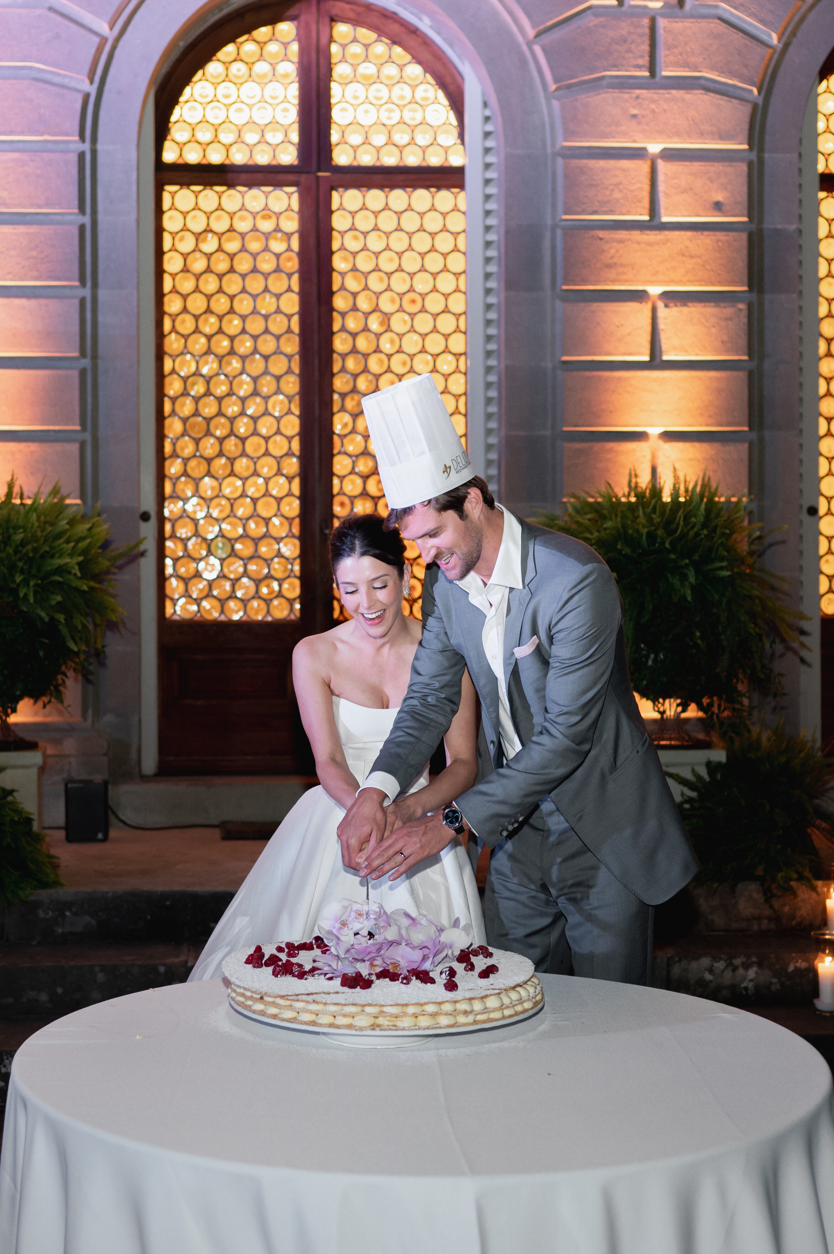 e26ca1de-2d06-4753-ae7d-6d200e547c4a.jpg e26ca1de-2d06-4753-ae7d-6d200e547c4a.jpg