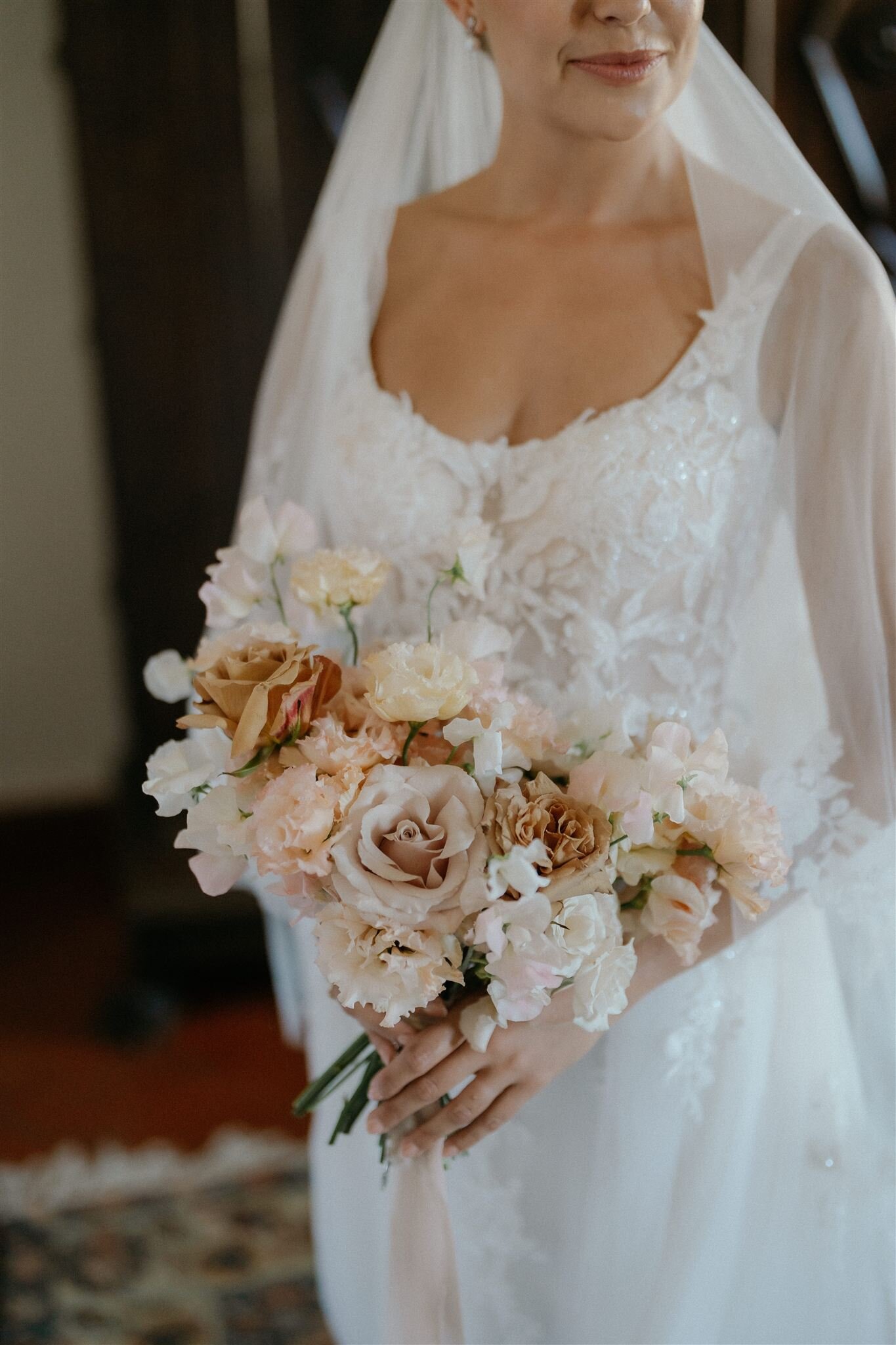 isabella-+-jack-178_websize.jpeg isabella-+-jack-178_websize.jpeg