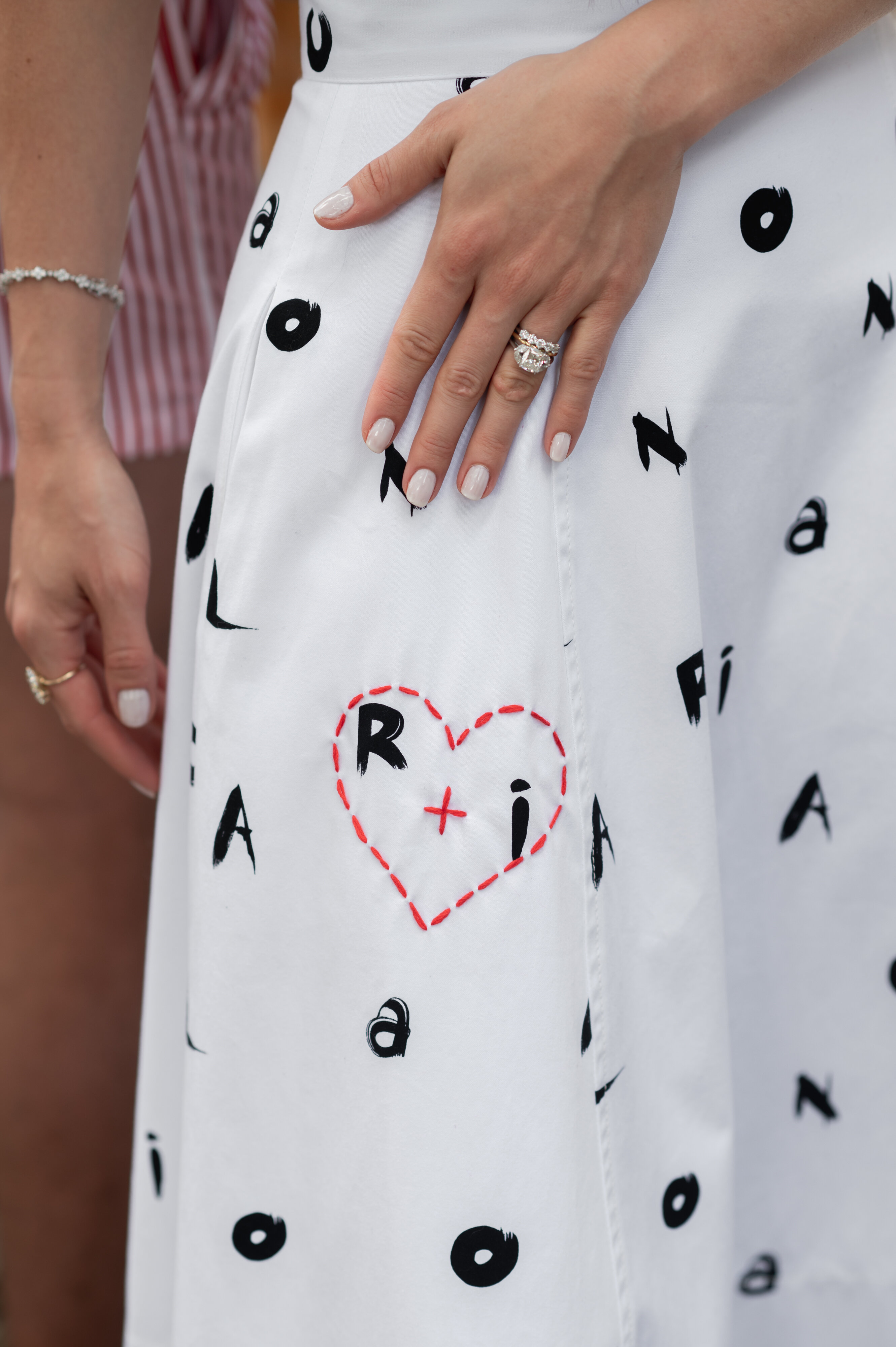 aeace2cf-4905-4d13-a90c-55f2caa7e328.jpg aeace2cf-4905-4d13-a90c-55f2caa7e328.jpg