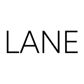 62fd1a35-a801-4f9e-bef7-fd2cd96d93e9