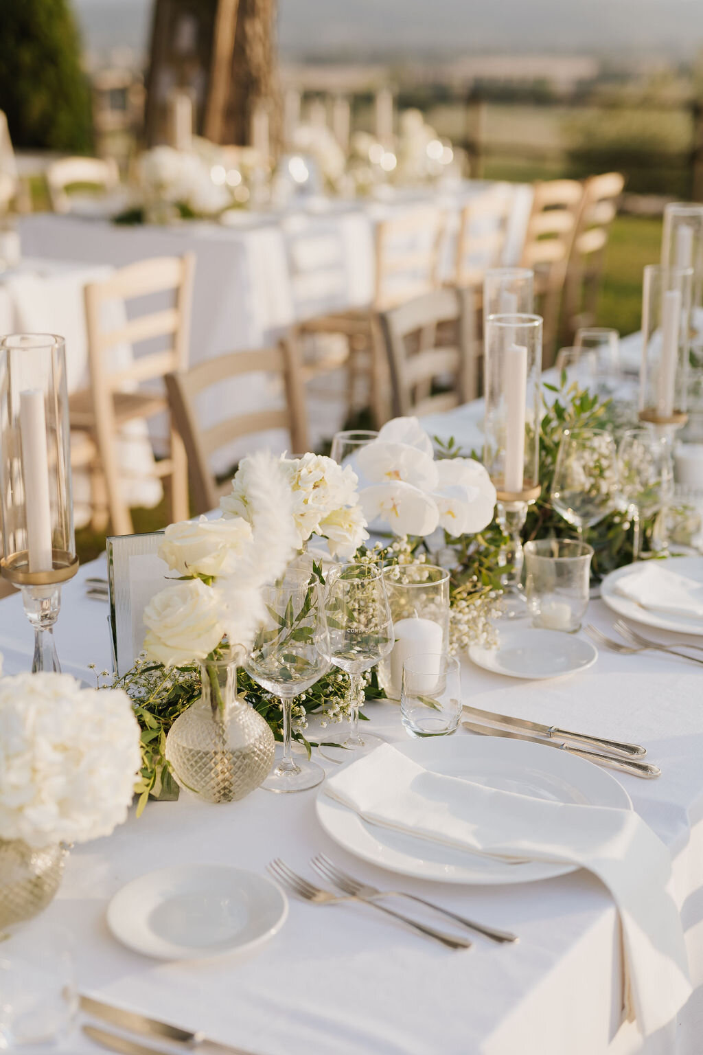 f3b7672f-7b01-4f86-9f3f-9c13ced0808f.jpg f3b7672f-7b01-4f86-9f3f-9c13ced0808f.jpg