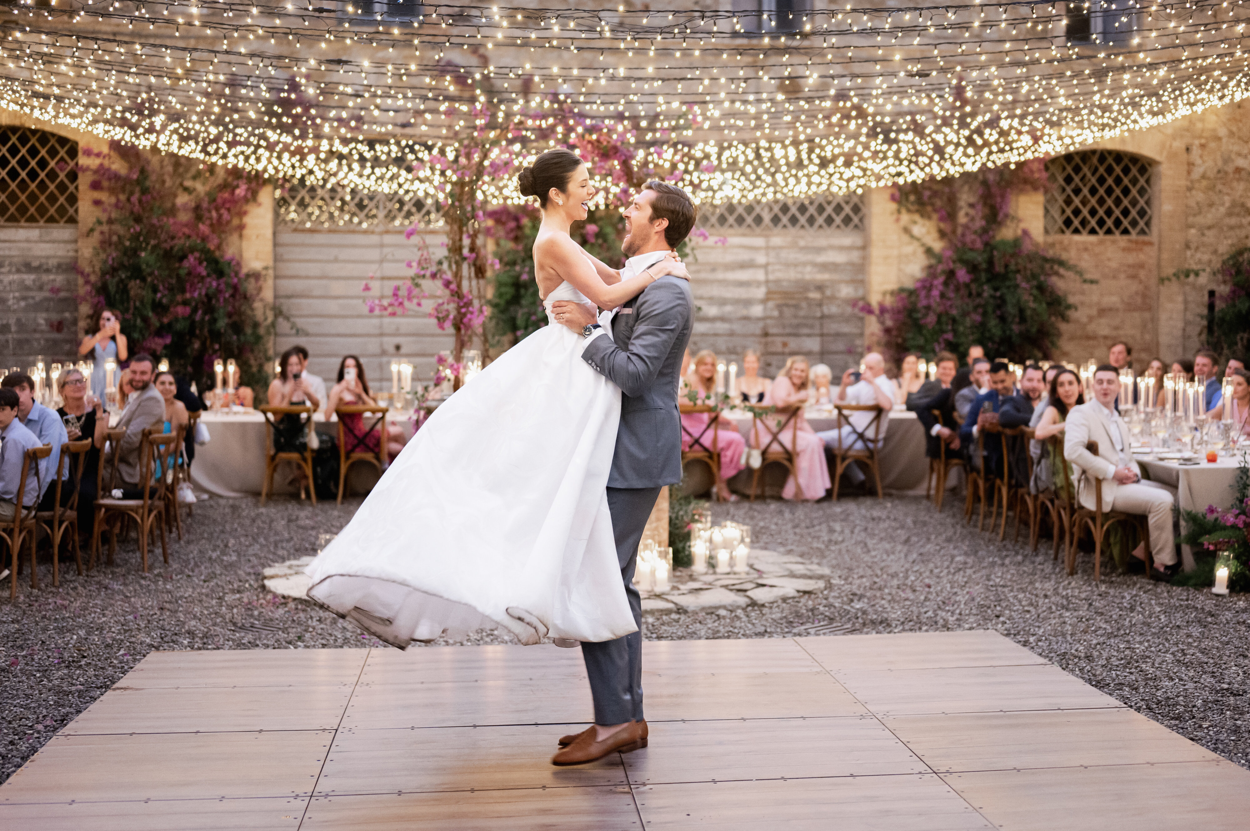 e1fbfb23-bb80-4b4e-ace0-aa90a1858b52.jpg e1fbfb23-bb80-4b4e-ace0-aa90a1858b52.jpg