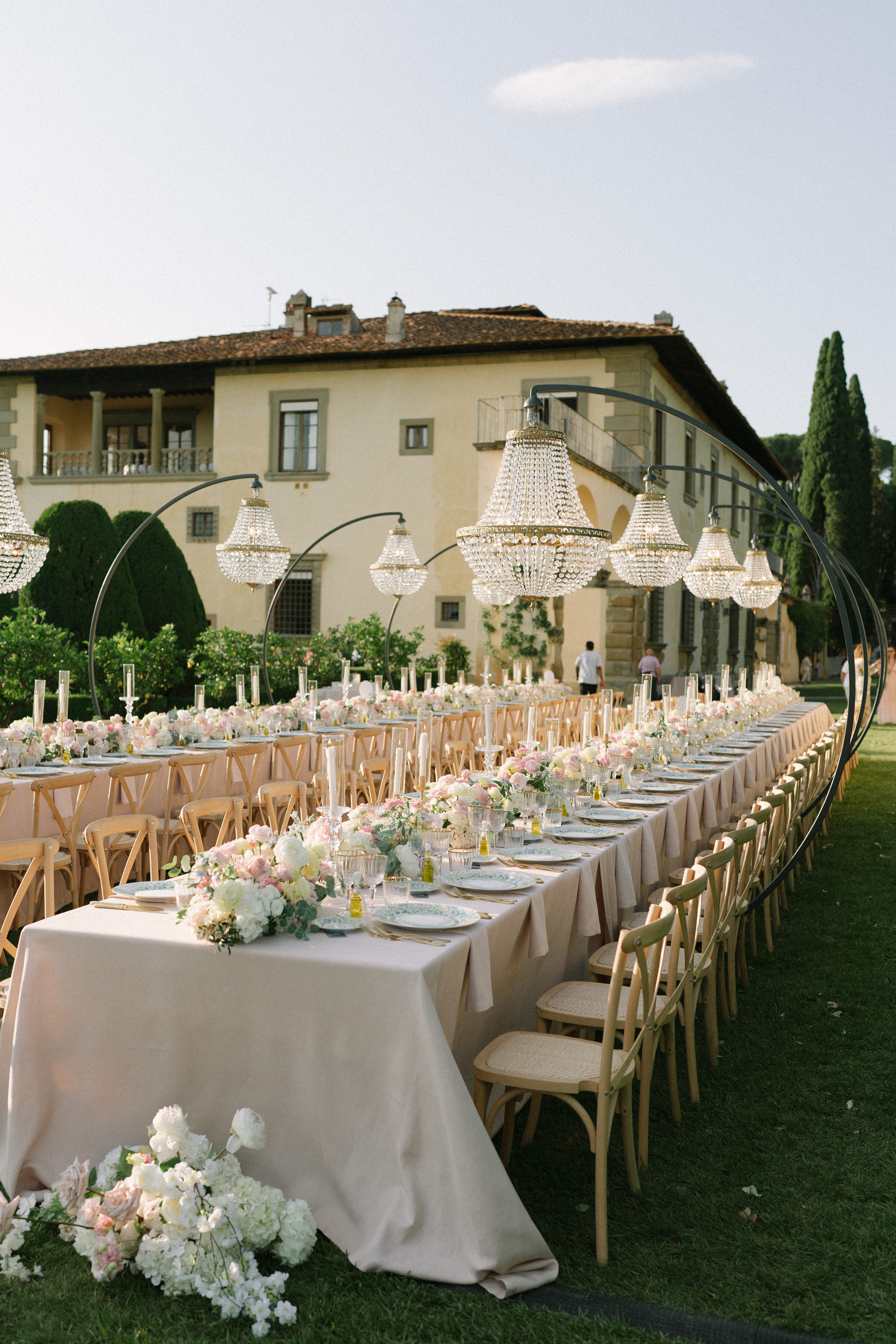 83730a6a-367d-43b4-836e-94411f9d2b5c.jpg 83730a6a-367d-43b4-836e-94411f9d2b5c.jpg