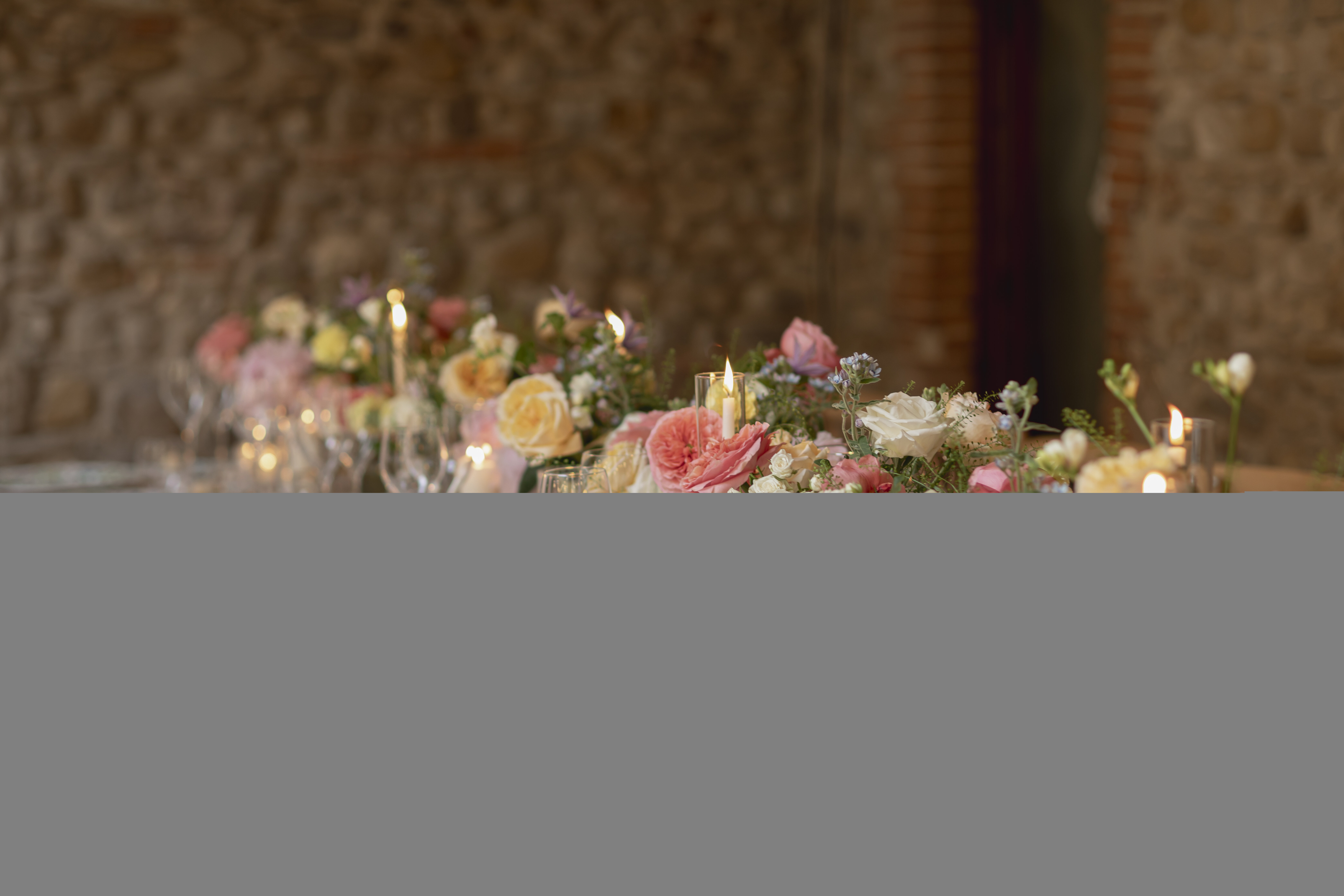 c2dc4030-9b95-441b-956c-fc76c423cca4.jpg c2dc4030-9b95-441b-956c-fc76c423cca4.jpg