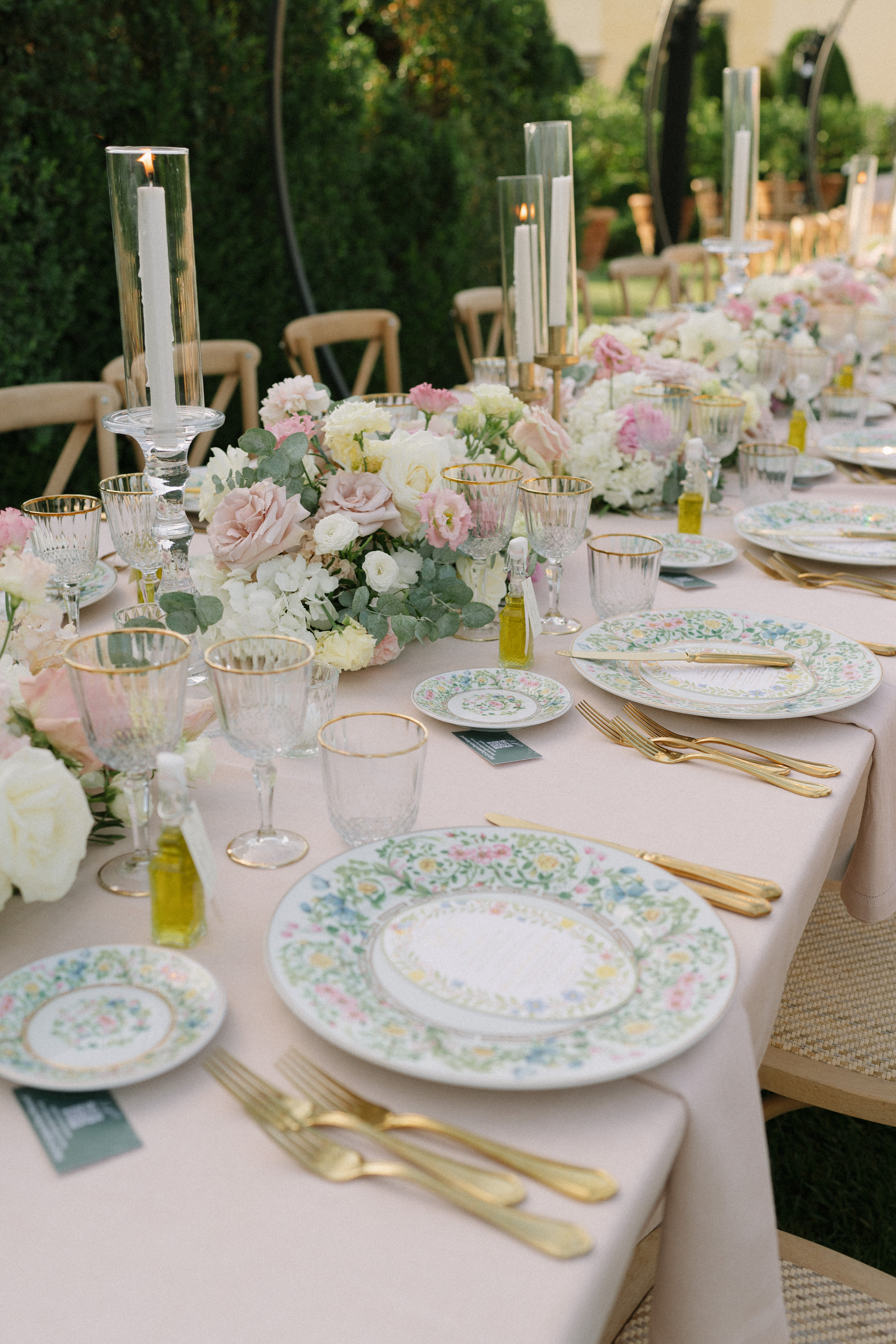 02fcf1a0-afec-4f32-90a9-59e200ace80d.jpg 02fcf1a0-afec-4f32-90a9-59e200ace80d.jpg