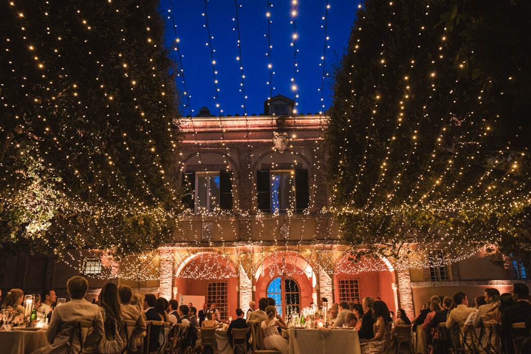 cada67e8-c311-434d-b372-9103257666da