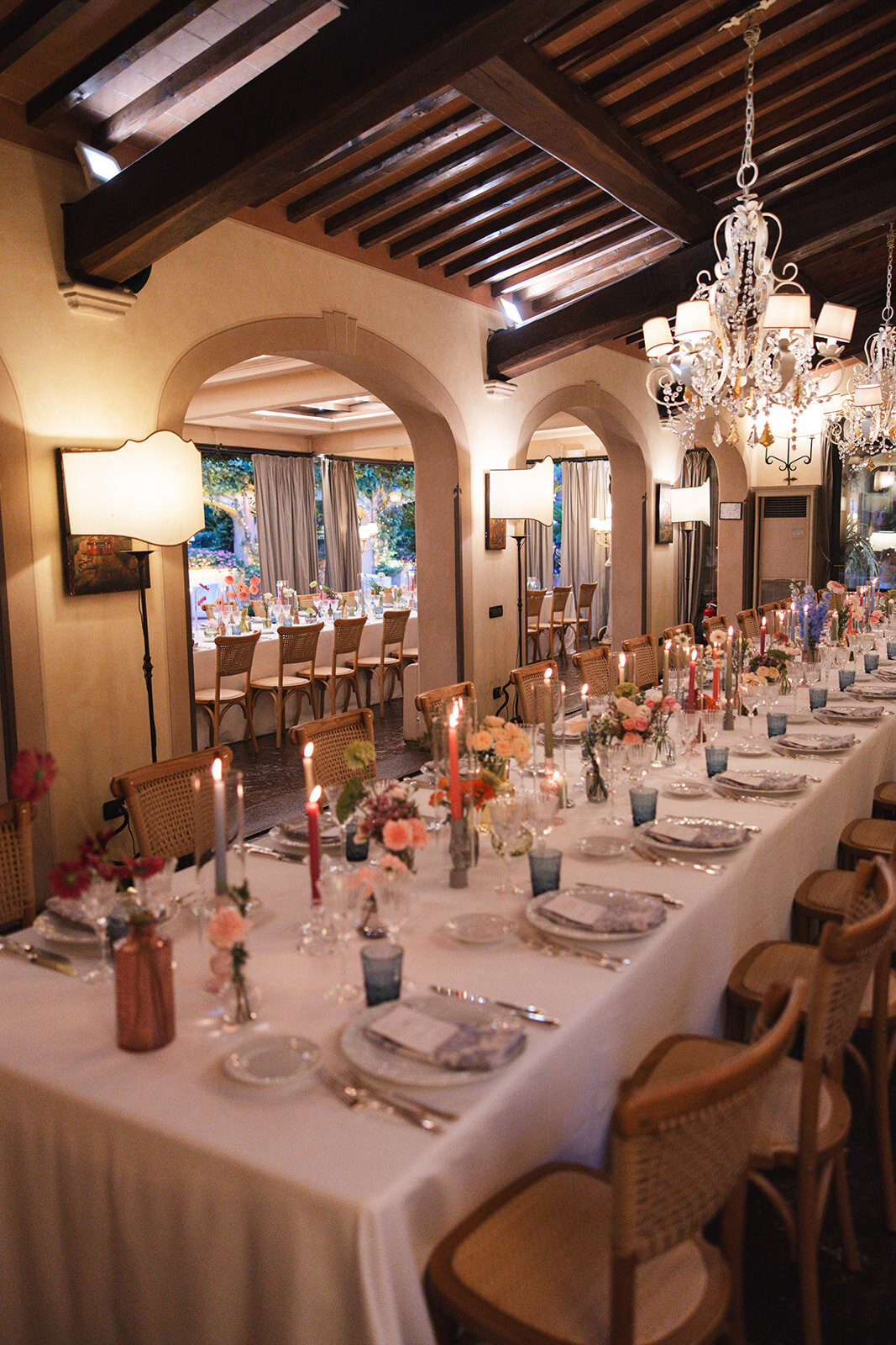 fe609f9d-5270-41ef-a09d-2698ac33263a.jpg fe609f9d-5270-41ef-a09d-2698ac33263a.jpg