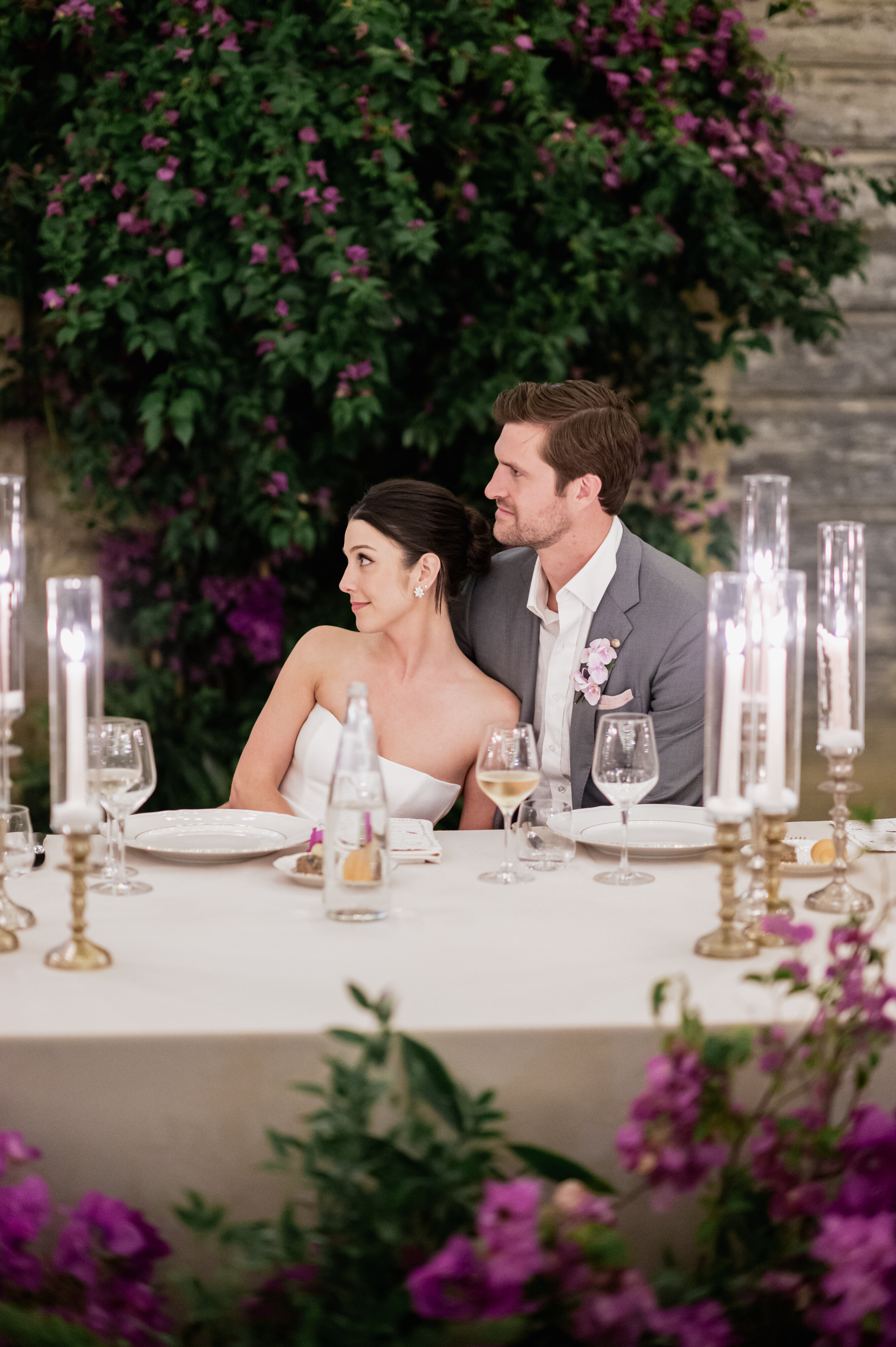 59cc0372-83d8-4be8-b5e7-4500a18dc9a3.jpg 59cc0372-83d8-4be8-b5e7-4500a18dc9a3.jpg