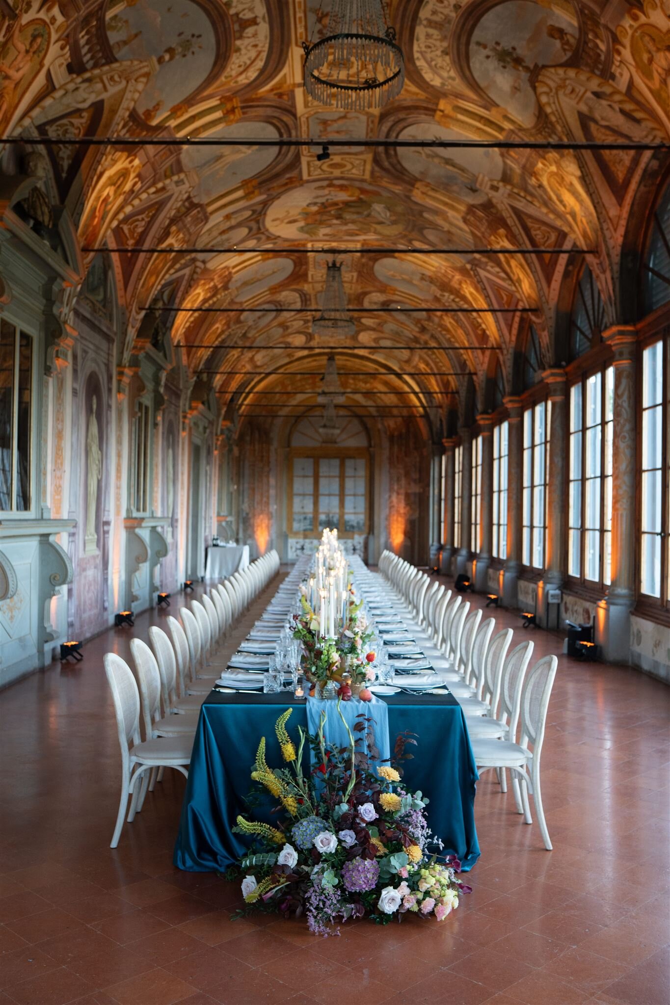 fd814c5e-b0c5-42bd-b859-4bd50080ef20.jpg fd814c5e-b0c5-42bd-b859-4bd50080ef20.jpg