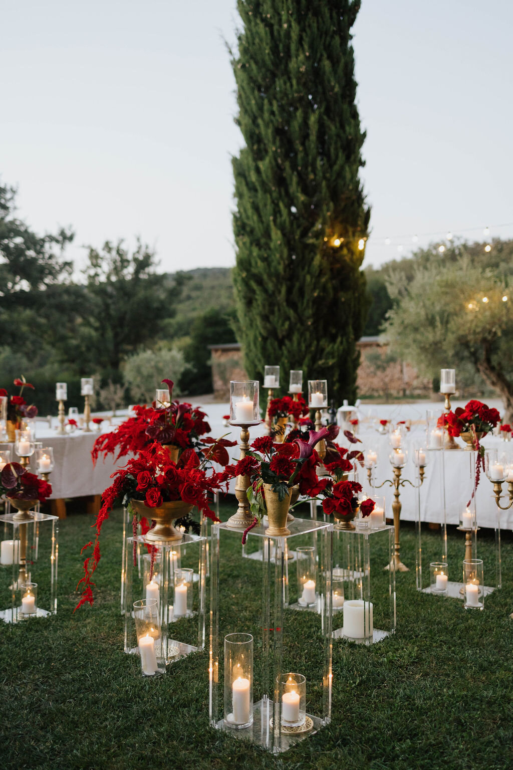 3778cc73-324a-4927-91c3-af44f587d7dd.jpg 3778cc73-324a-4927-91c3-af44f587d7dd.jpg