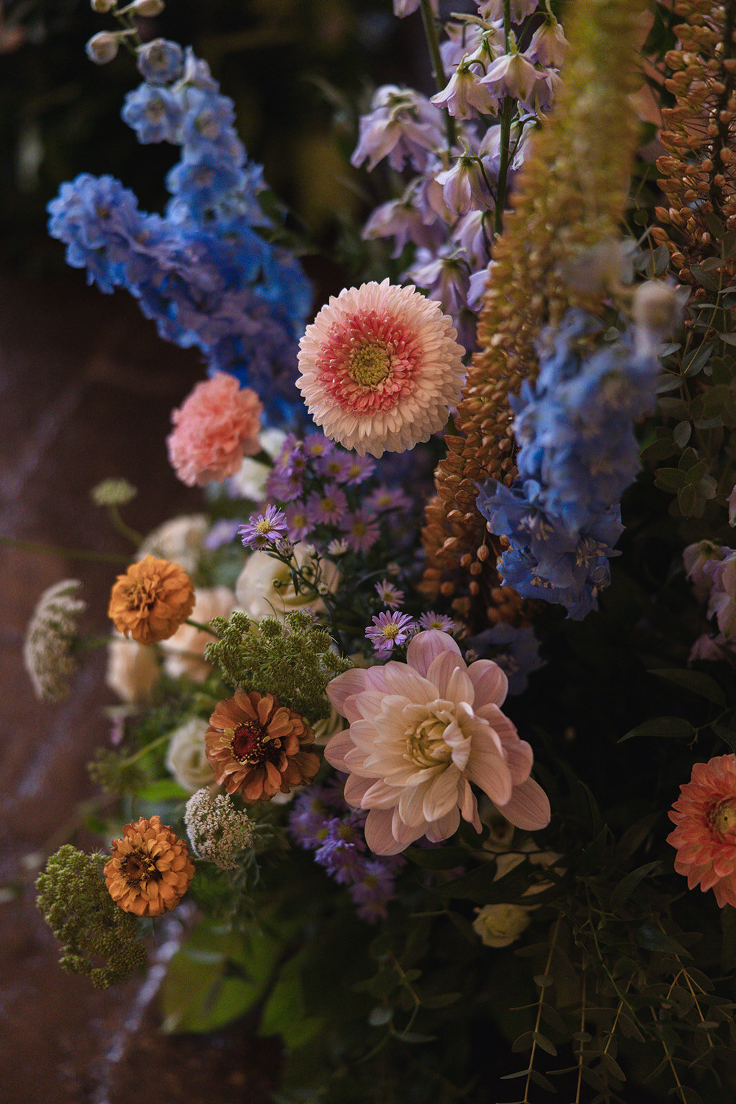 0c52ff70-69ef-448d-98a8-947faa054c7e.jpg 0c52ff70-69ef-448d-98a8-947faa054c7e.jpg