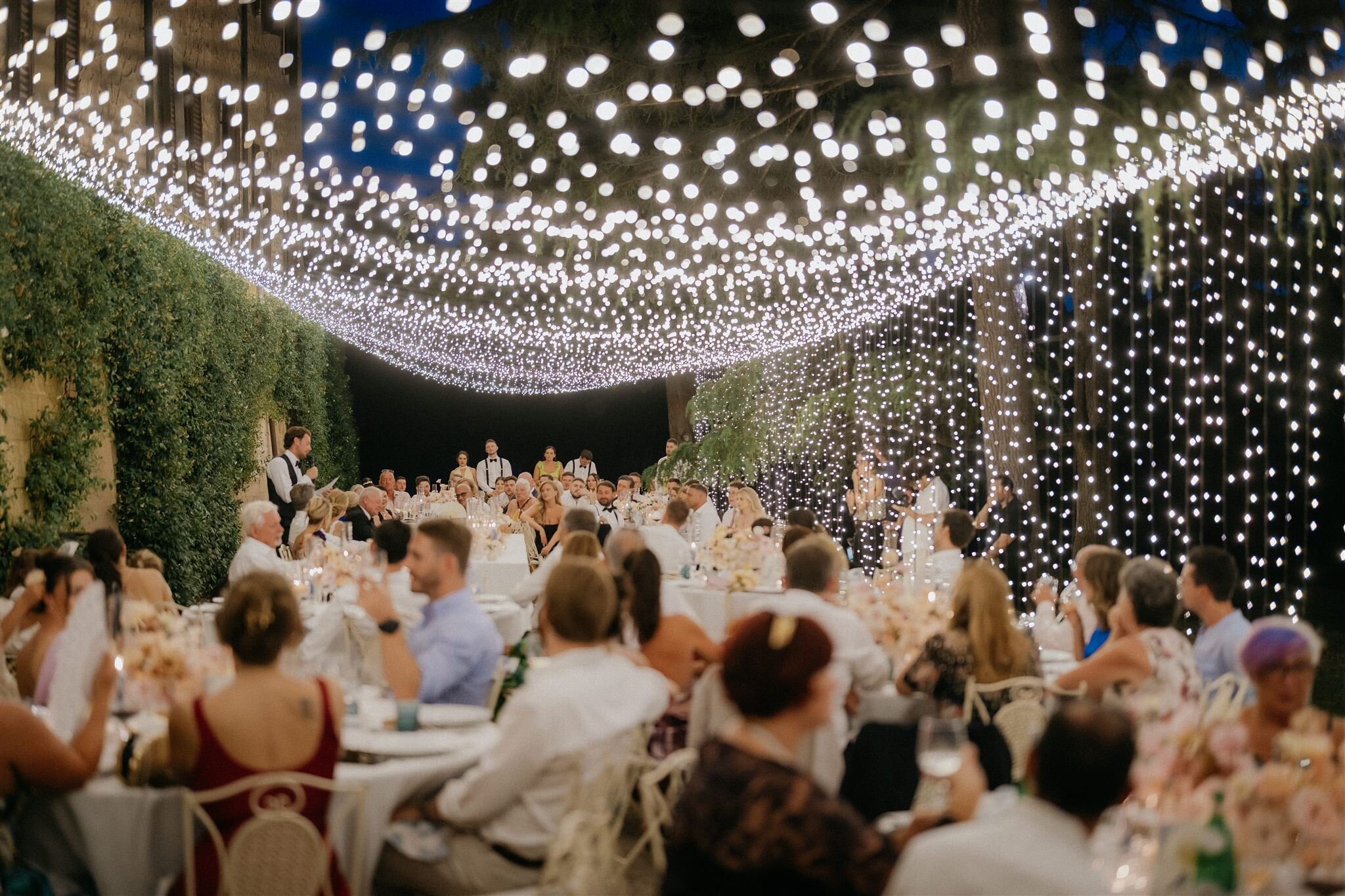 isabella-+-jack-847_websize.jpeg isabella-+-jack-847_websize.jpeg