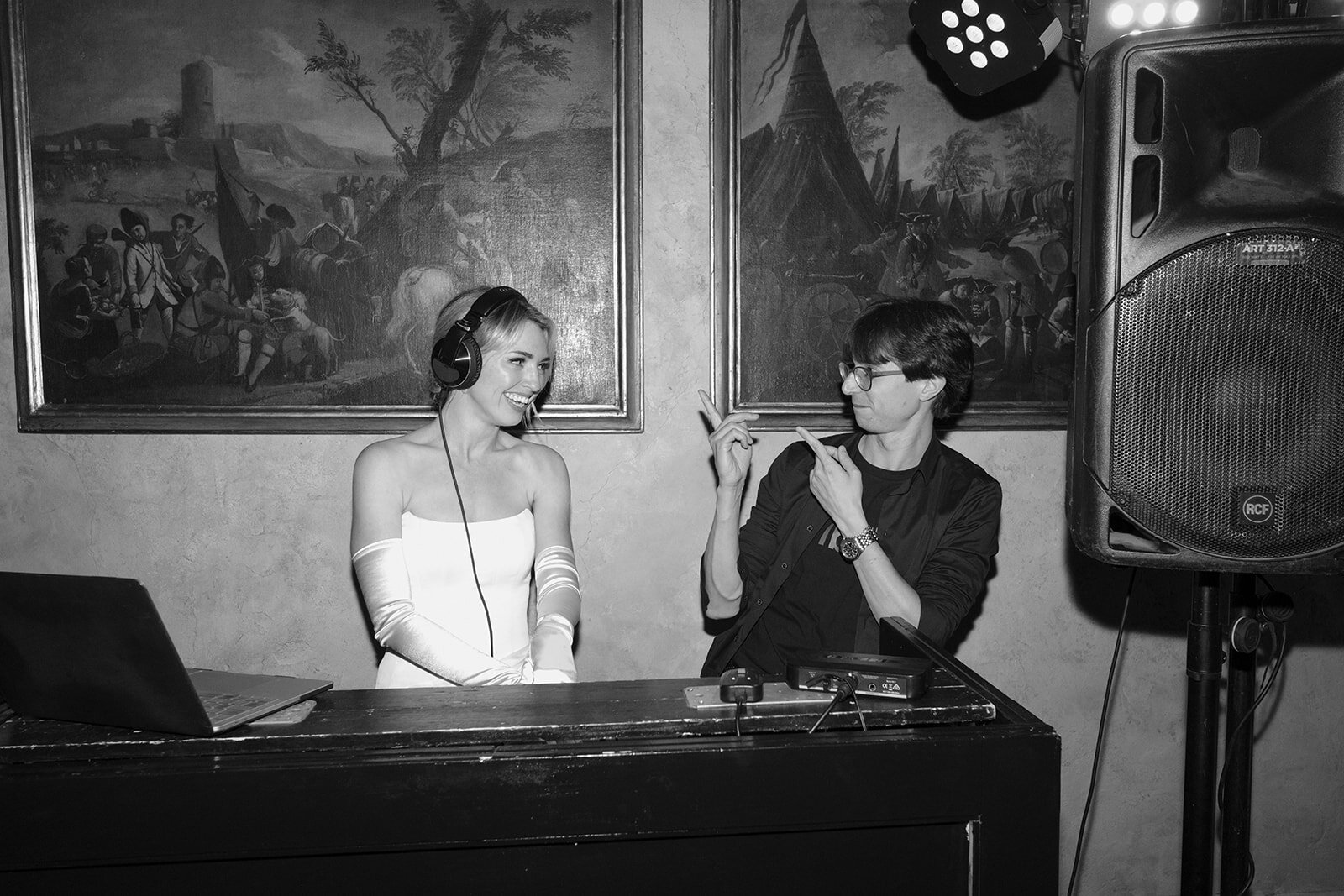 party_blaine+sarah-132_websize.jpeg party_blaine+sarah-132_websize.jpeg