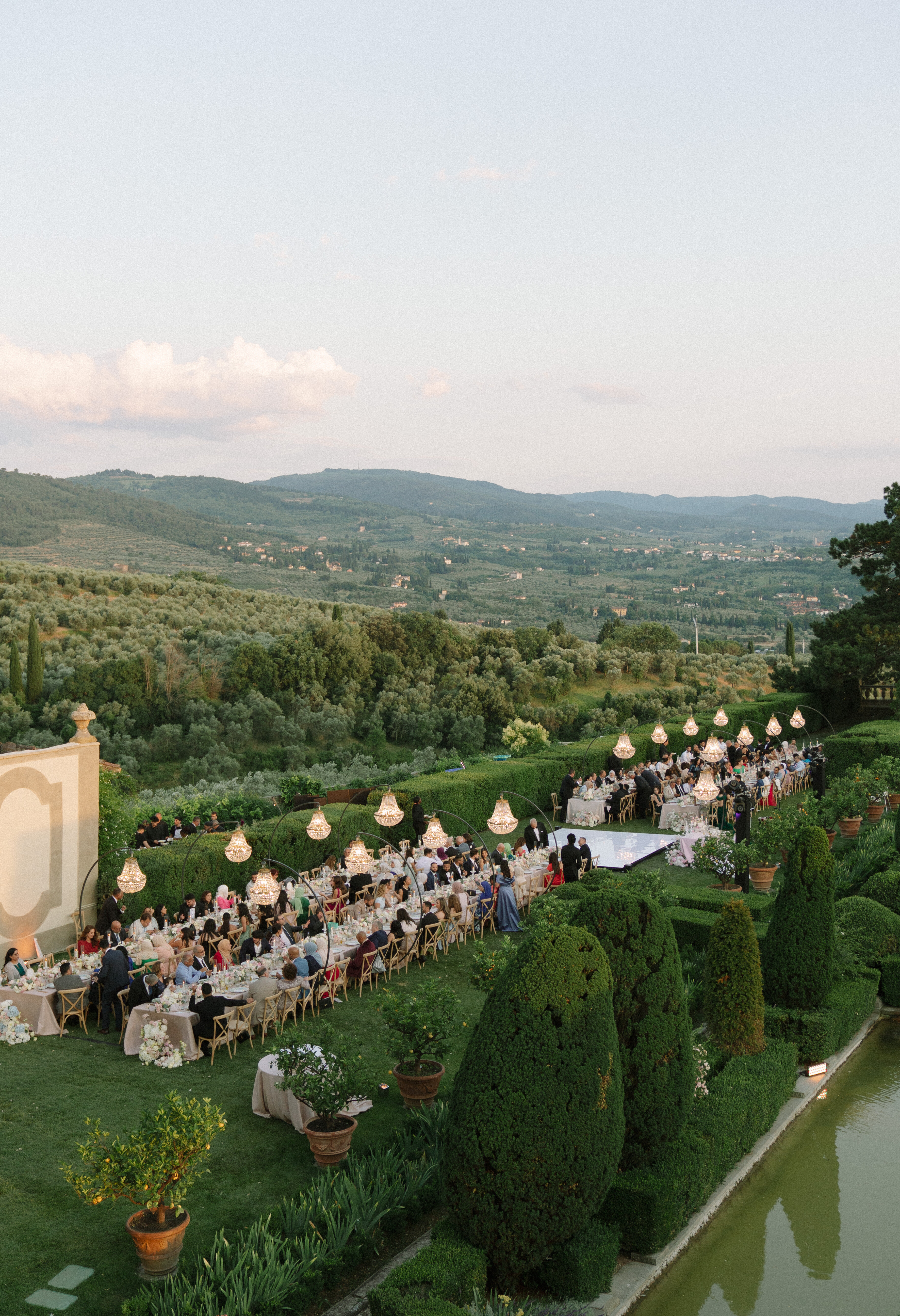 7eb66a40-6161-441c-855a-41c30de6e70a.jpg 7eb66a40-6161-441c-855a-41c30de6e70a.jpg