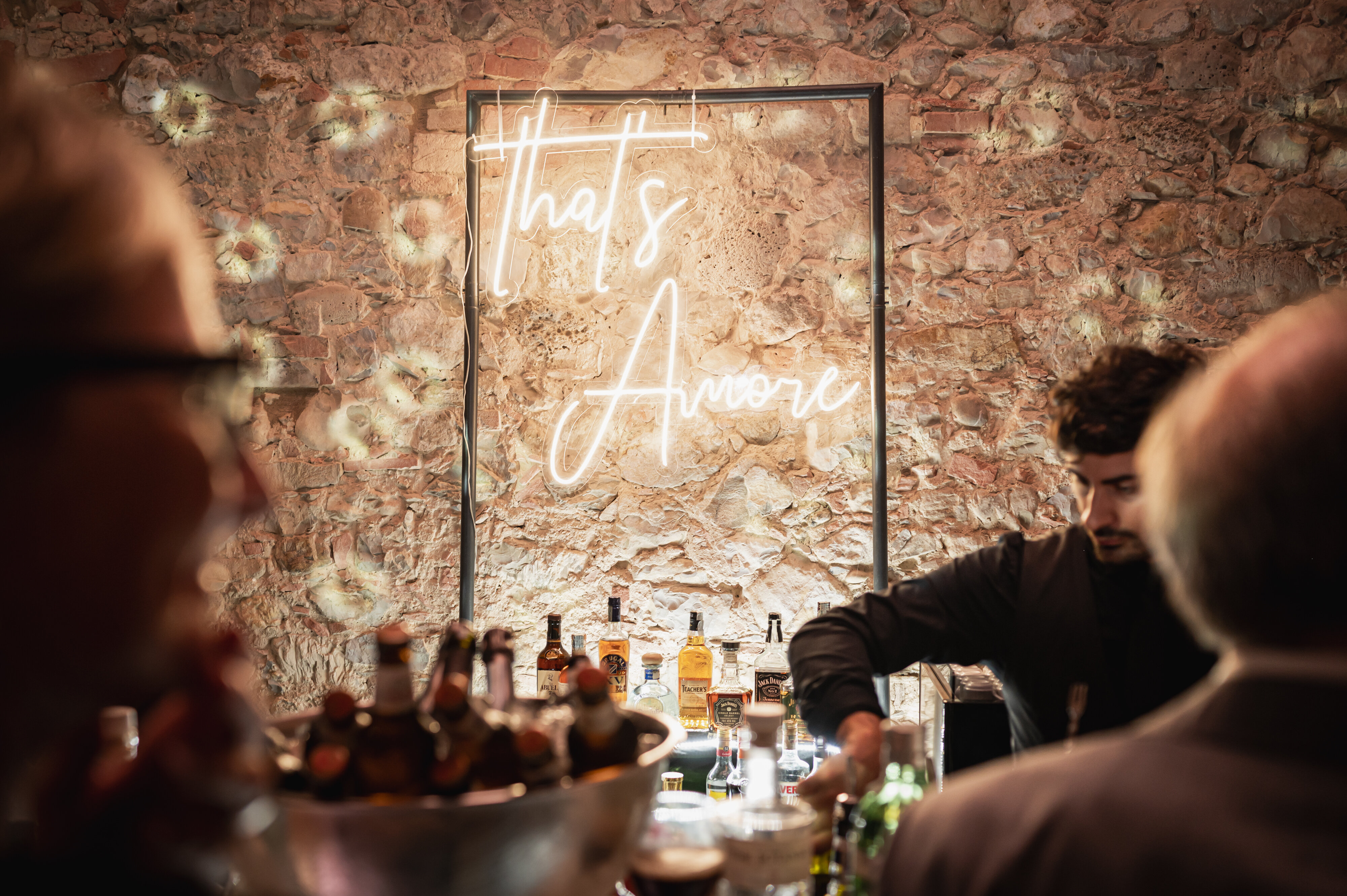 7e4764d9-9040-4519-a49a-700895ac09d7.jpg 7e4764d9-9040-4519-a49a-700895ac09d7.jpg