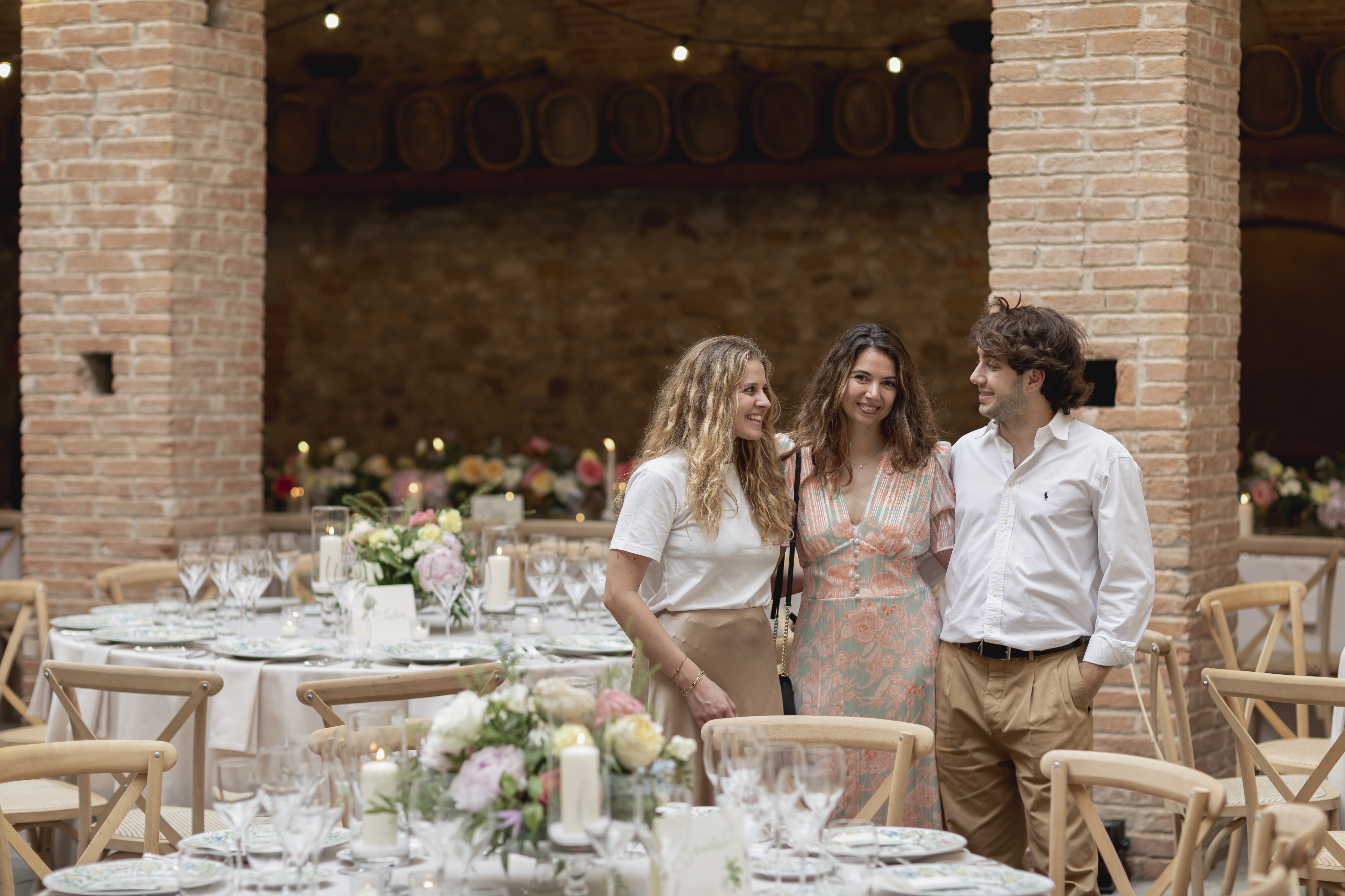 019ec001-b6d2-4c39-923d-75f96c3643b0.jpg 019ec001-b6d2-4c39-923d-75f96c3643b0.jpg