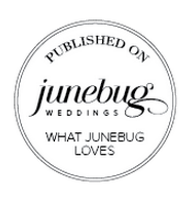 a13d9023-d2ca-4be8-9013-26b7c9456d21 a13d9023-d2ca-4be8-9013-26b7c9456d21