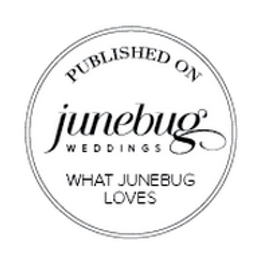 a13d9023-d2ca-4be8-9013-26b7c9456d21