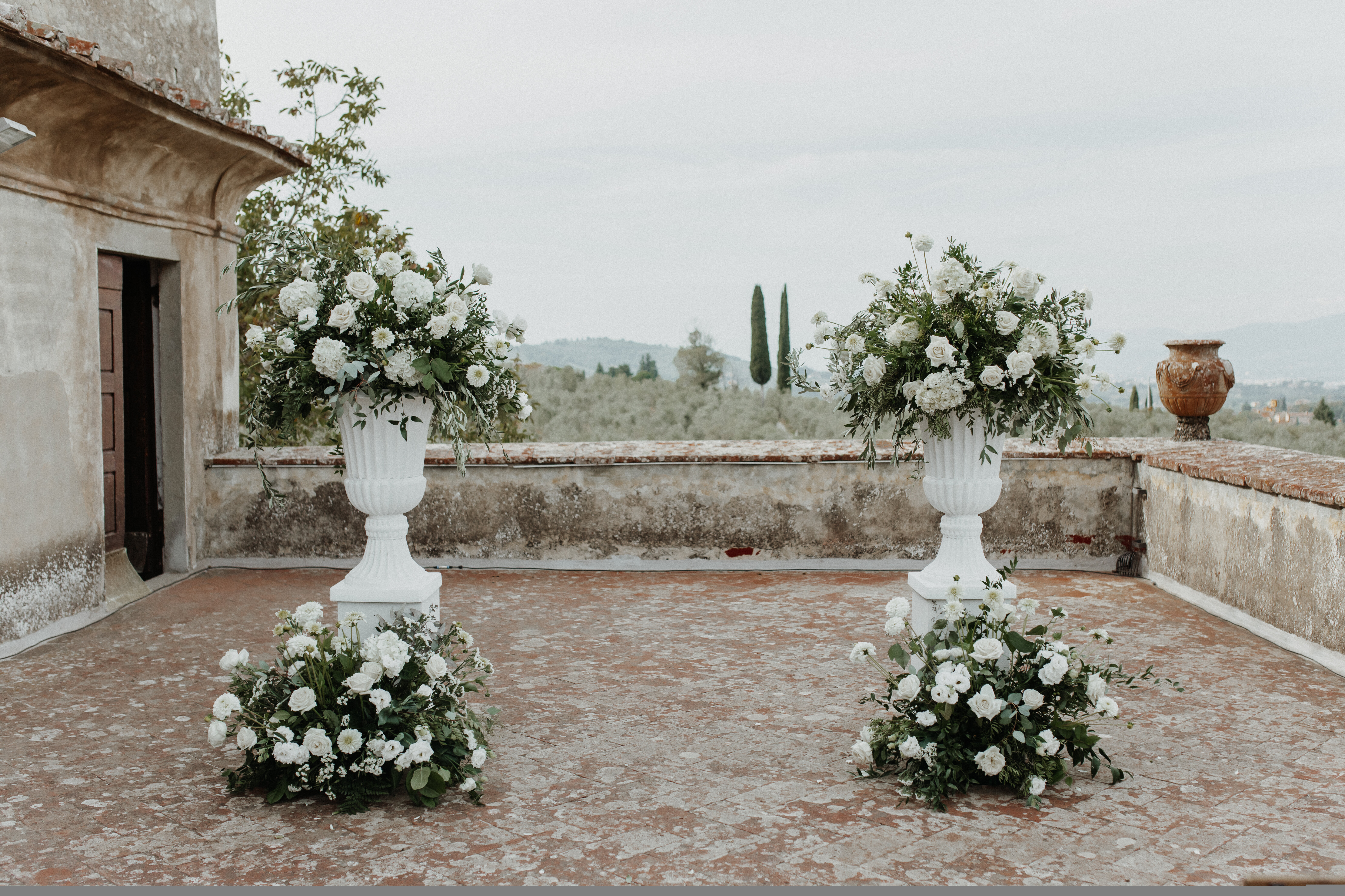 0cd771a8-c826-41ca-9be0-f2c1775c9fb5.jpg 0cd771a8-c826-41ca-9be0-f2c1775c9fb5.jpg