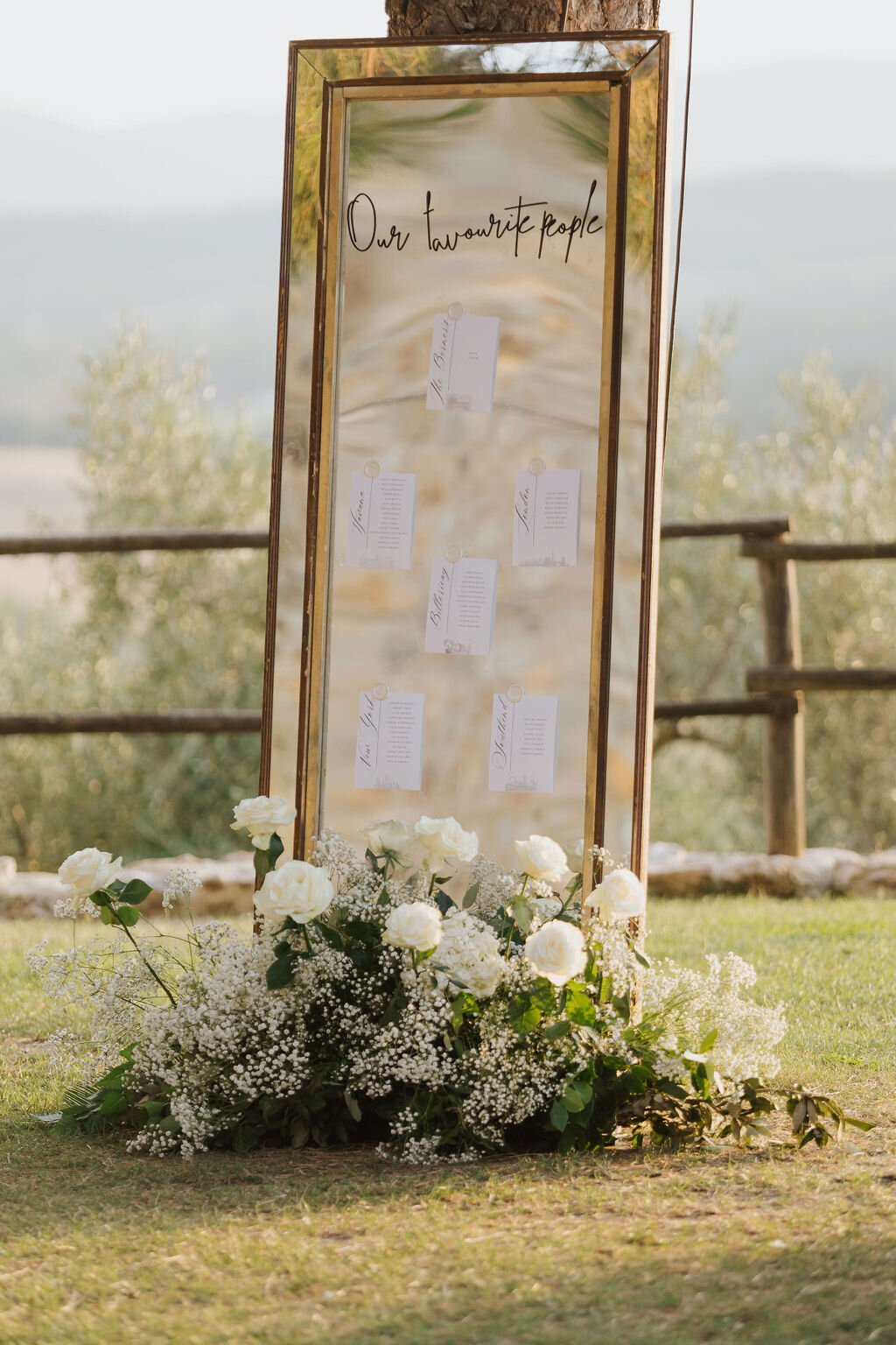 92a5b467-f863-4cdb-b93c-4b9ea704e664.jpg 92a5b467-f863-4cdb-b93c-4b9ea704e664.jpg