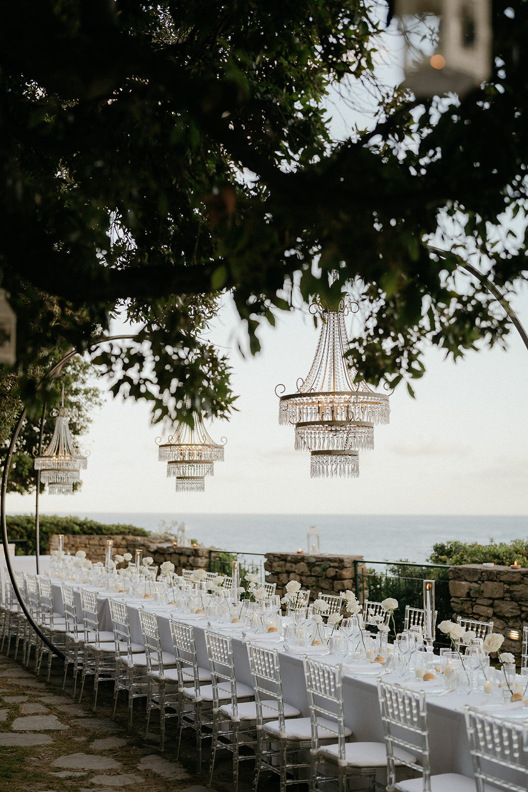 933289f9-bfb7-4fea-b418-b8f35f09c0bd.jpg 933289f9-bfb7-4fea-b418-b8f35f09c0bd.jpg