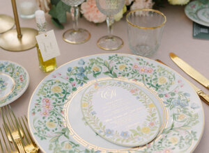 41b8cb19-488c-40db-82e2-fd1dd461faf0