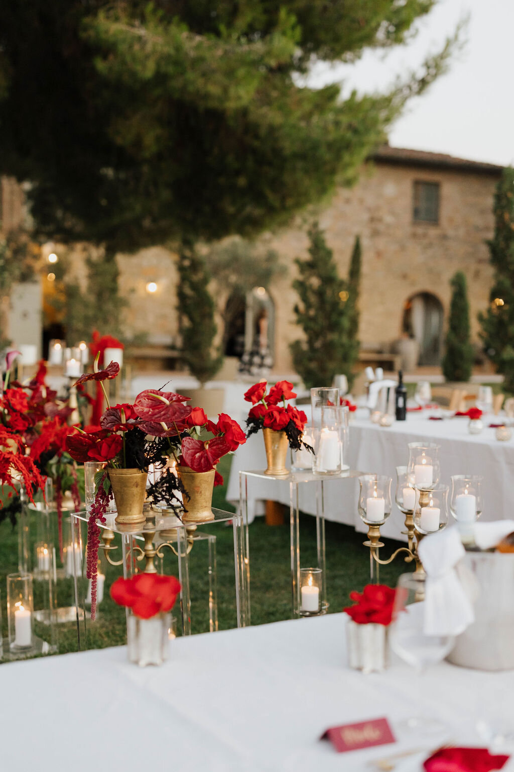 9c729f1f-a805-4f3d-aa4b-89382ffae8f8.jpg 9c729f1f-a805-4f3d-aa4b-89382ffae8f8.jpg