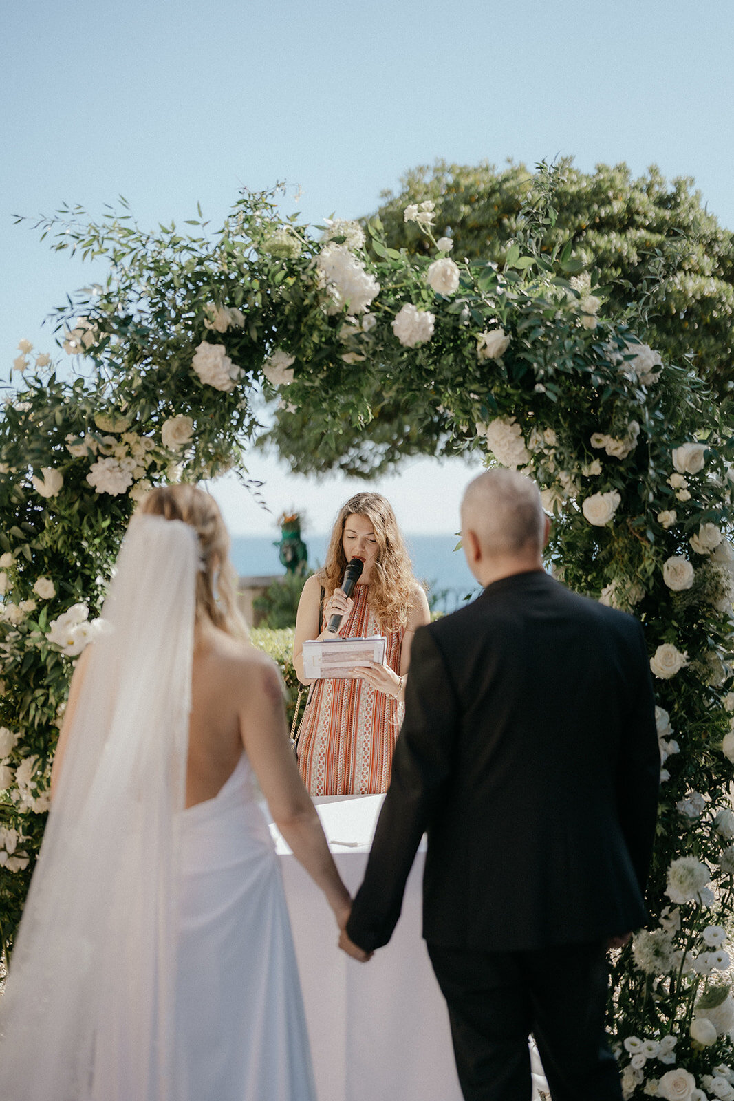 9489298c-9603-4f99-8ff2-1a0d1bcbc617.jpg 9489298c-9603-4f99-8ff2-1a0d1bcbc617.jpg