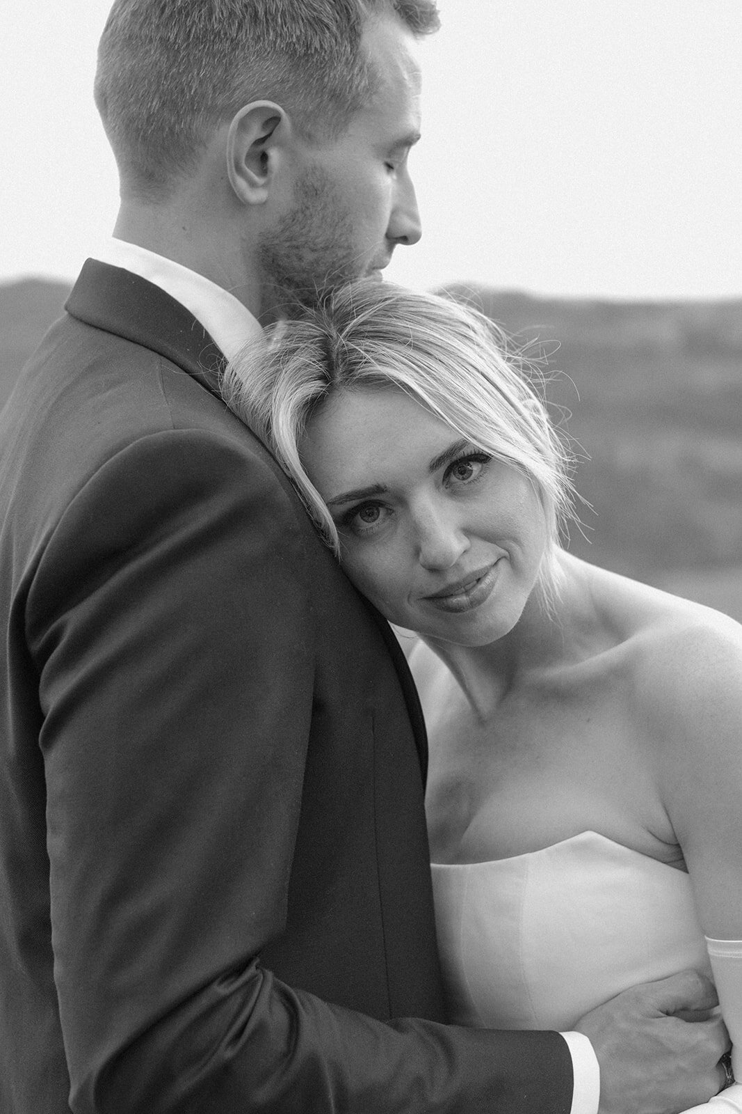 photoshoot_blaine+sarah-41_websize.jpeg photoshoot_blaine+sarah-41_websize.jpeg