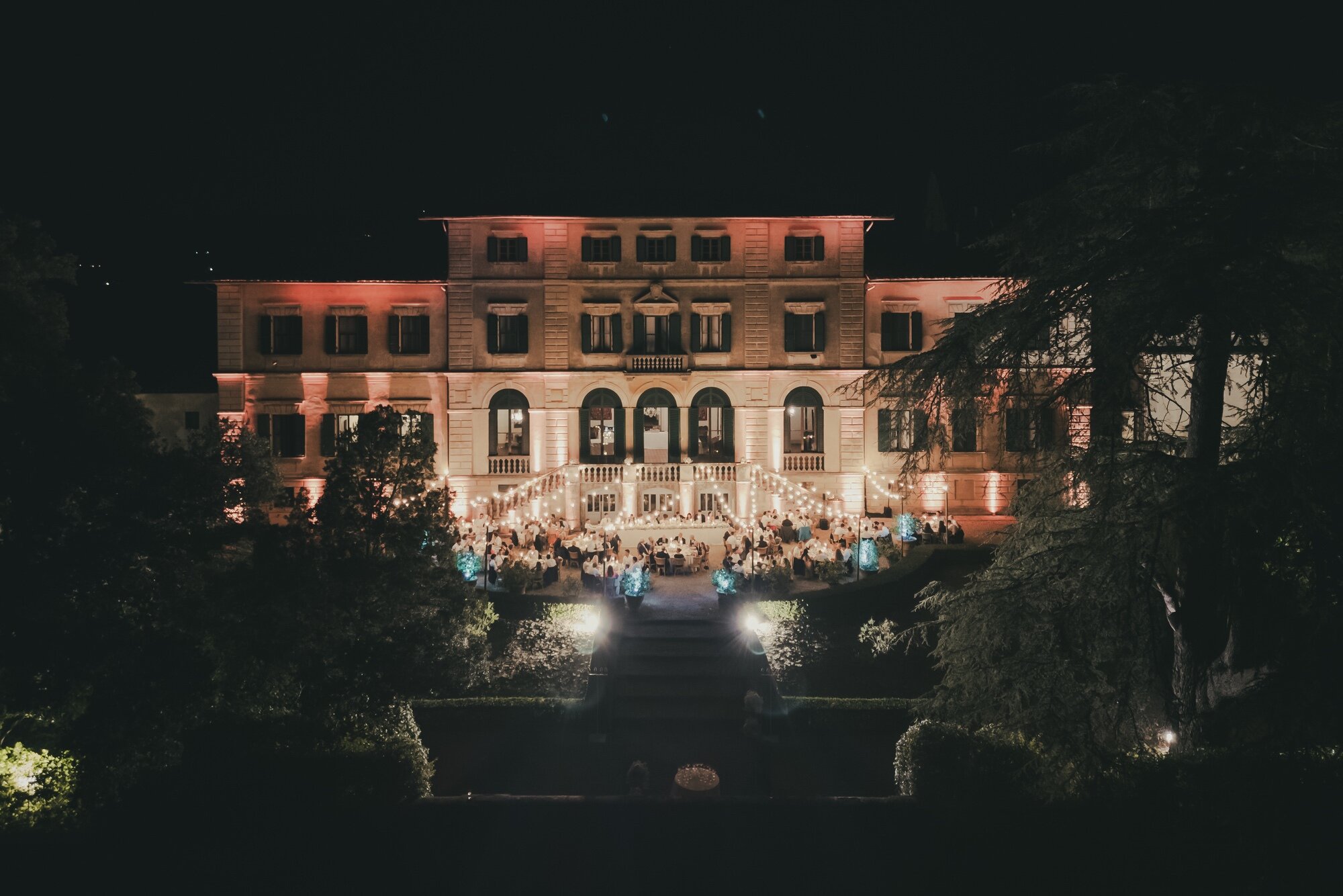 d0af036b-3d30-400a-a15f-9b119f50b407.jpg d0af036b-3d30-400a-a15f-9b119f50b407.jpg