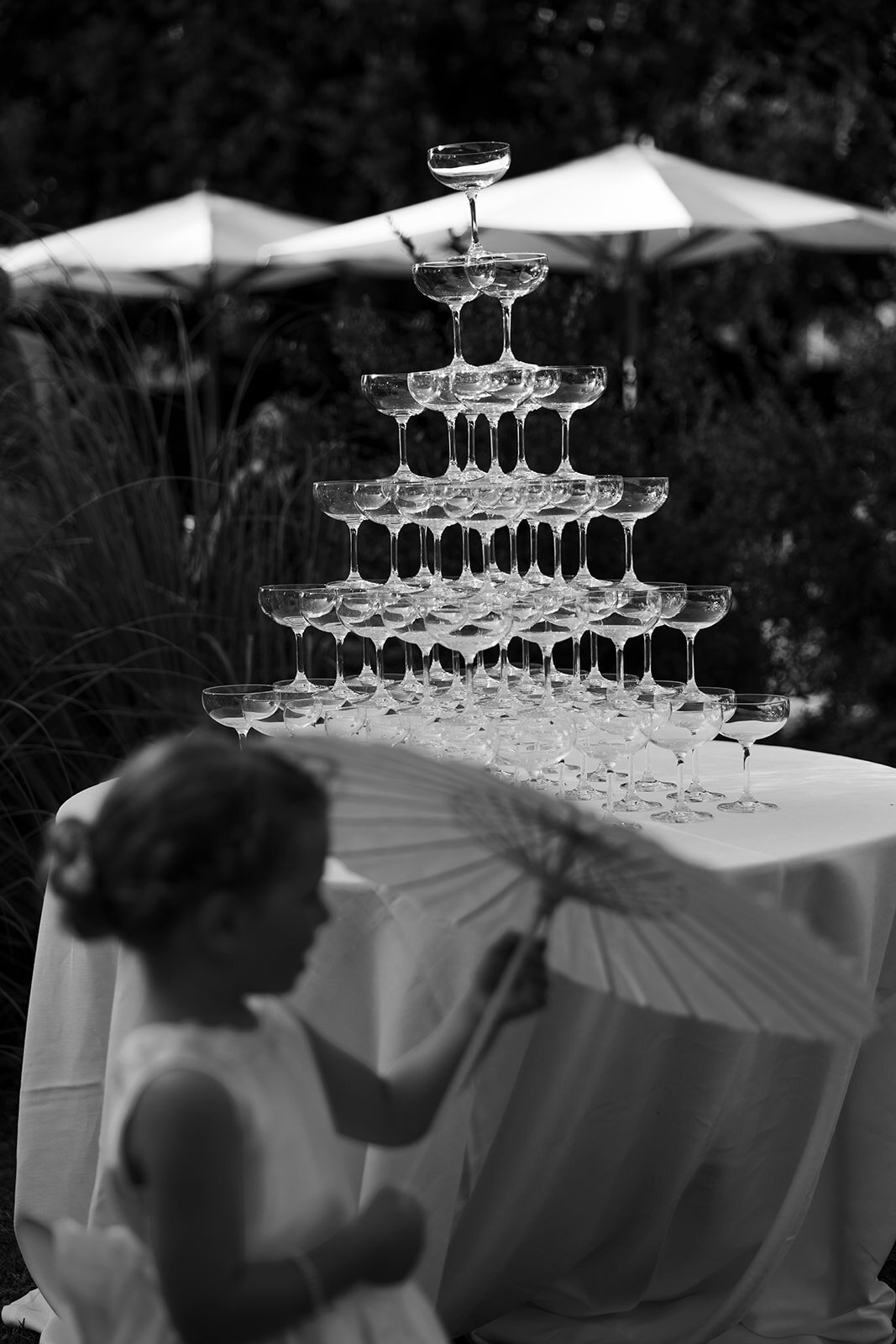 christine-and-john_wedding-690_websize.jpeg