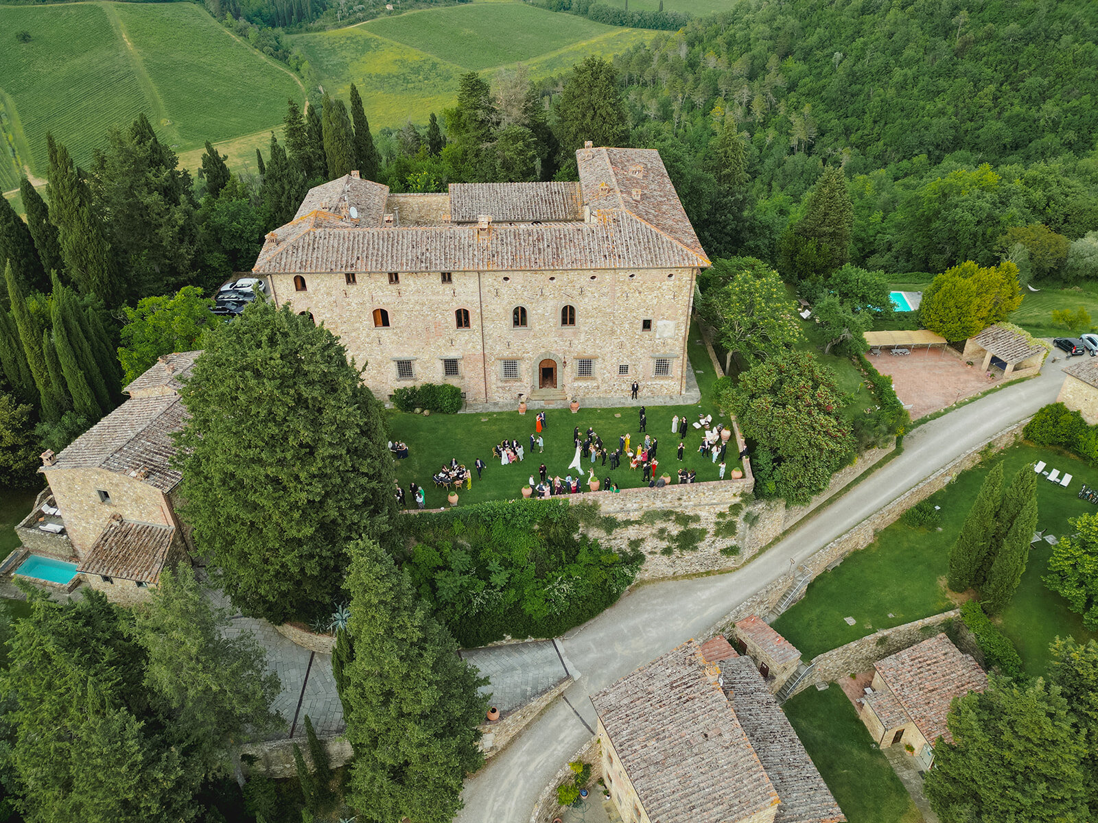 aperitif_blaine+sarah-31_websize.jpeg aperitif_blaine+sarah-31_websize.jpeg