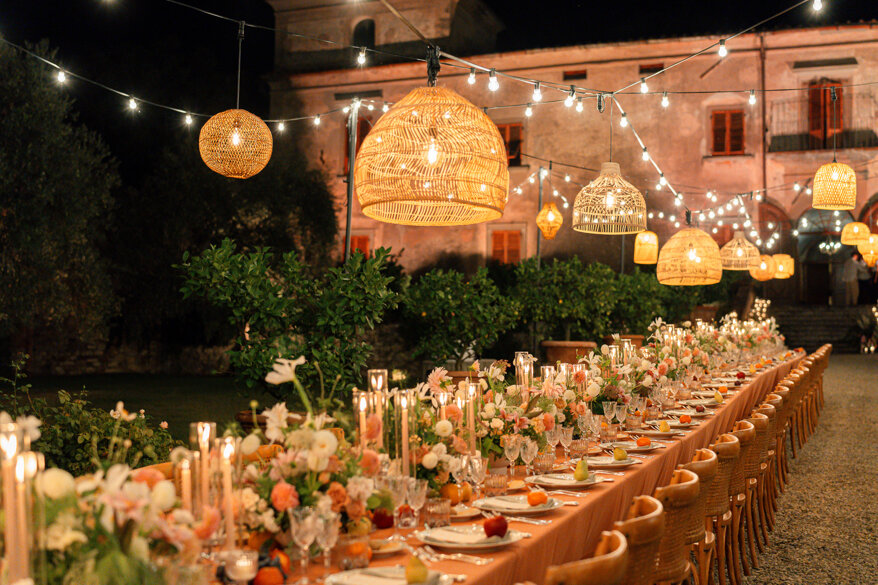 12b5ef41-87df-4571-abb9-a4532d8634b9