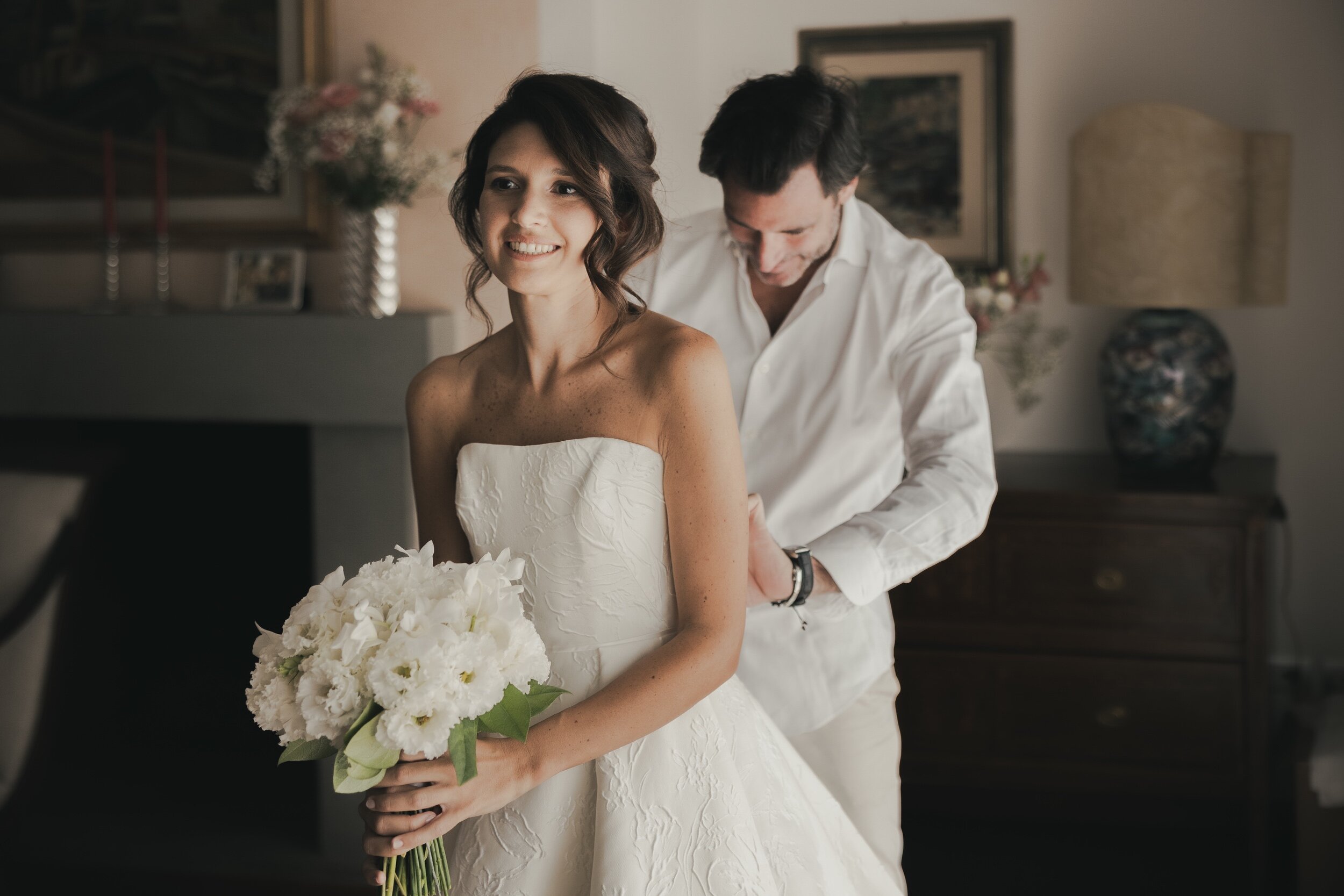 2efda1bb-6219-45c1-a7a7-6d15b9106e72.jpg 2efda1bb-6219-45c1-a7a7-6d15b9106e72.jpg