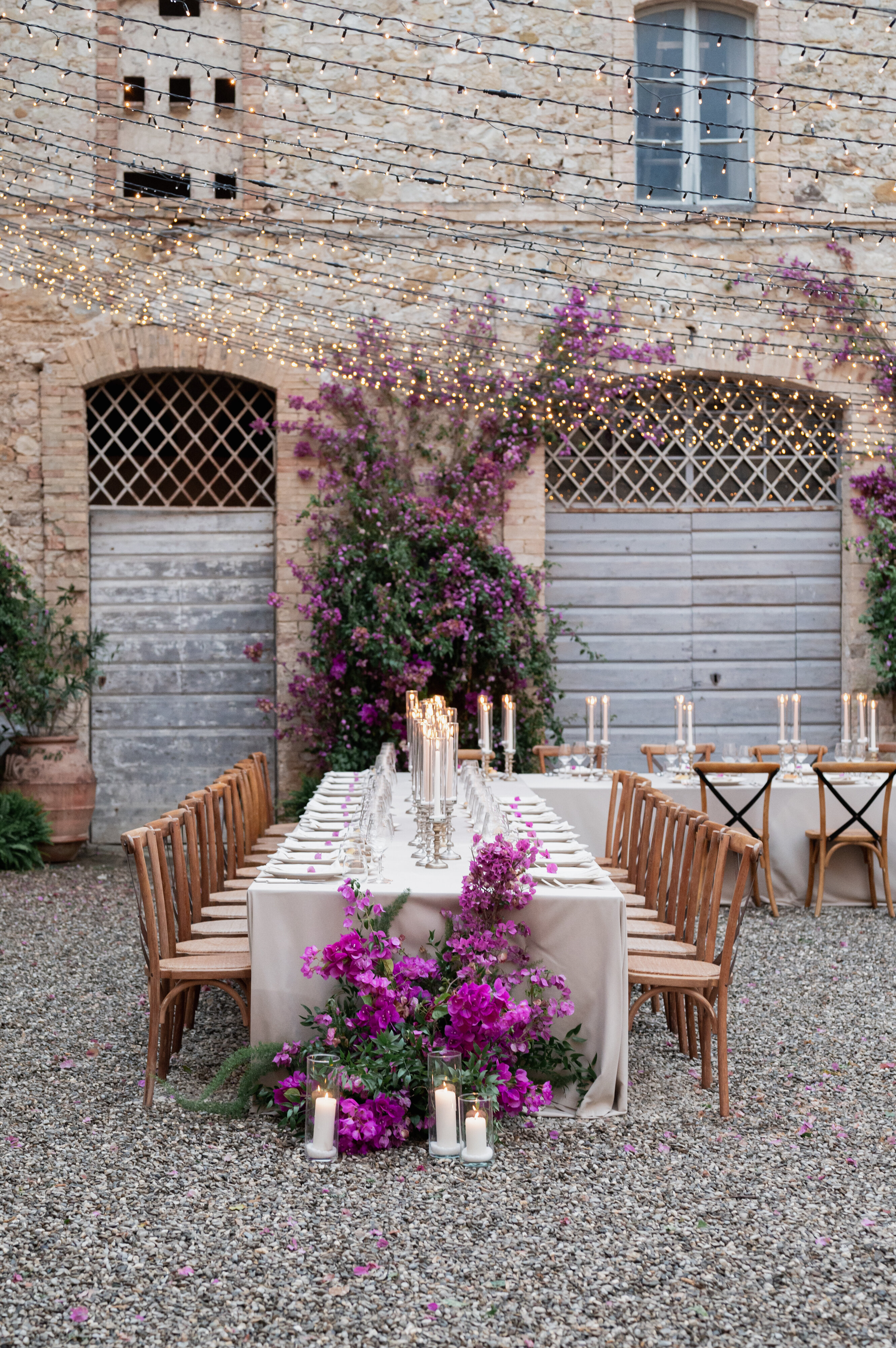 bdbf3570-bb99-40f1-a41d-4b396bdbcb30.jpg bdbf3570-bb99-40f1-a41d-4b396bdbcb30.jpg